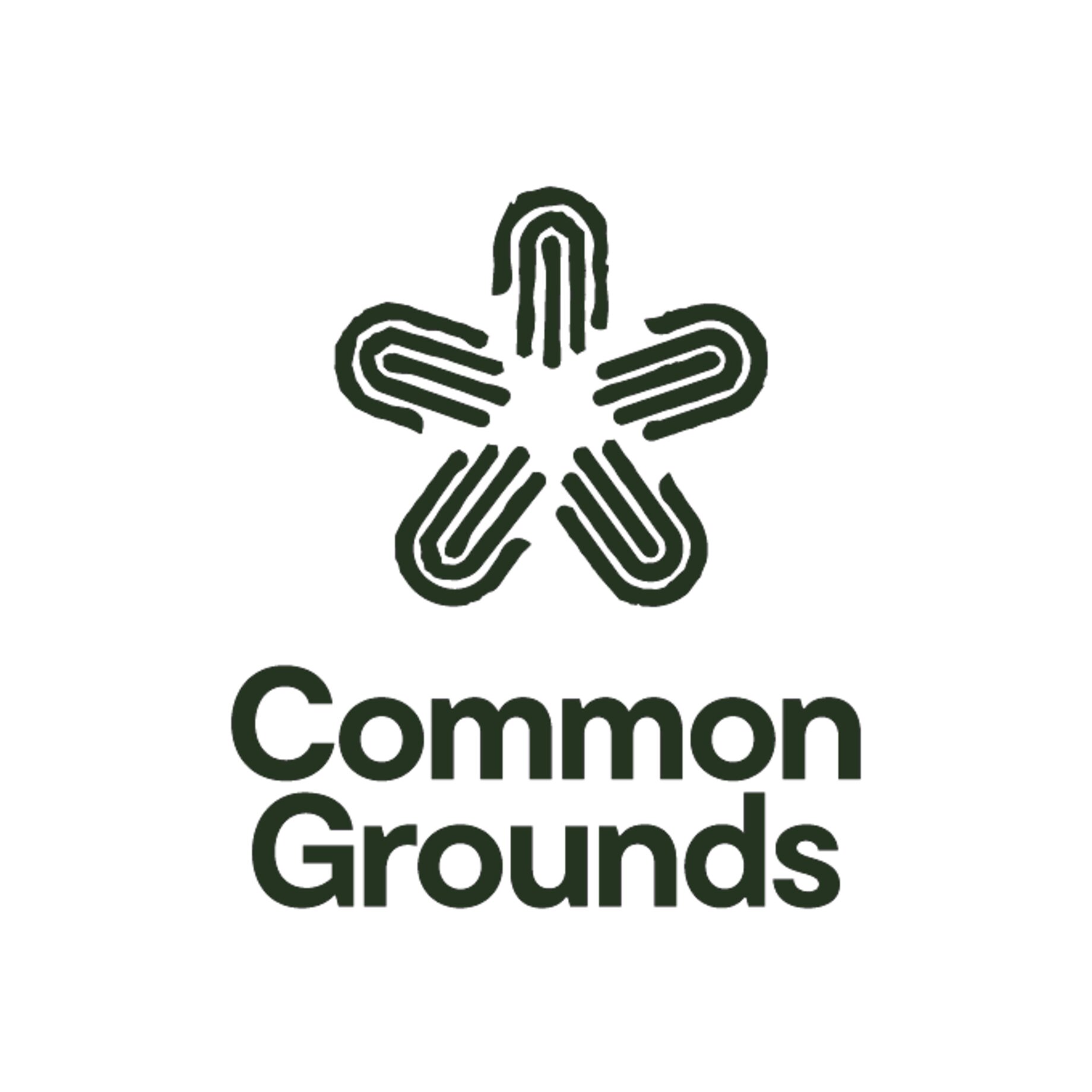 Logo, Logo, Logo