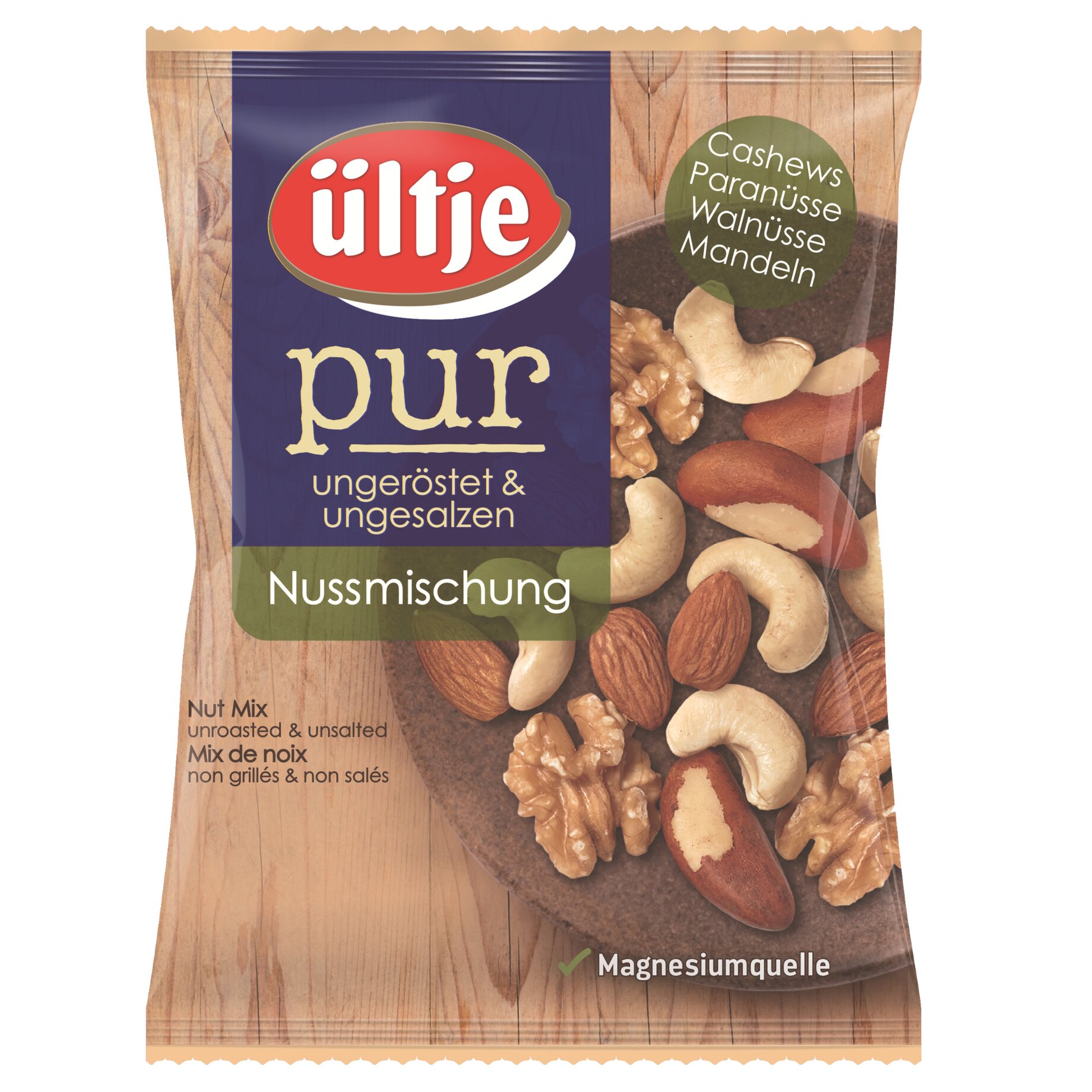 Essen, Nuss, Pflanze, Produzieren, Gemüse