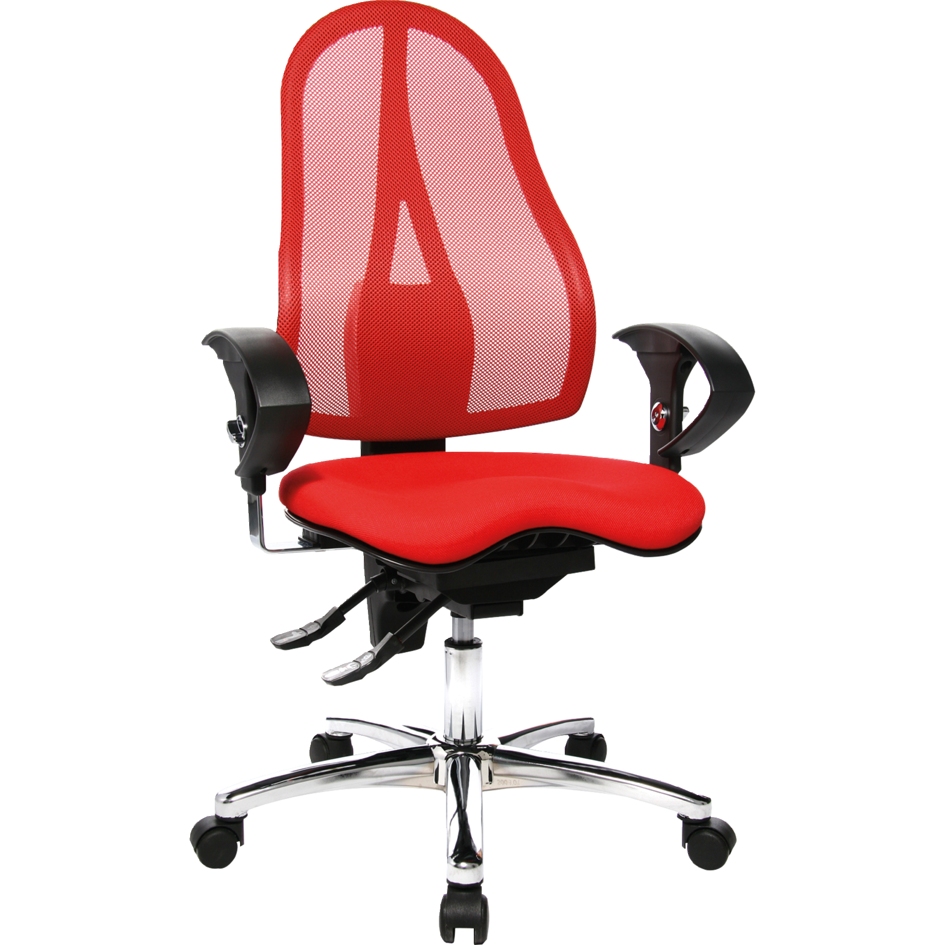 Kissen, Dekoration für Zuhause, Stuhl, Mobiliar