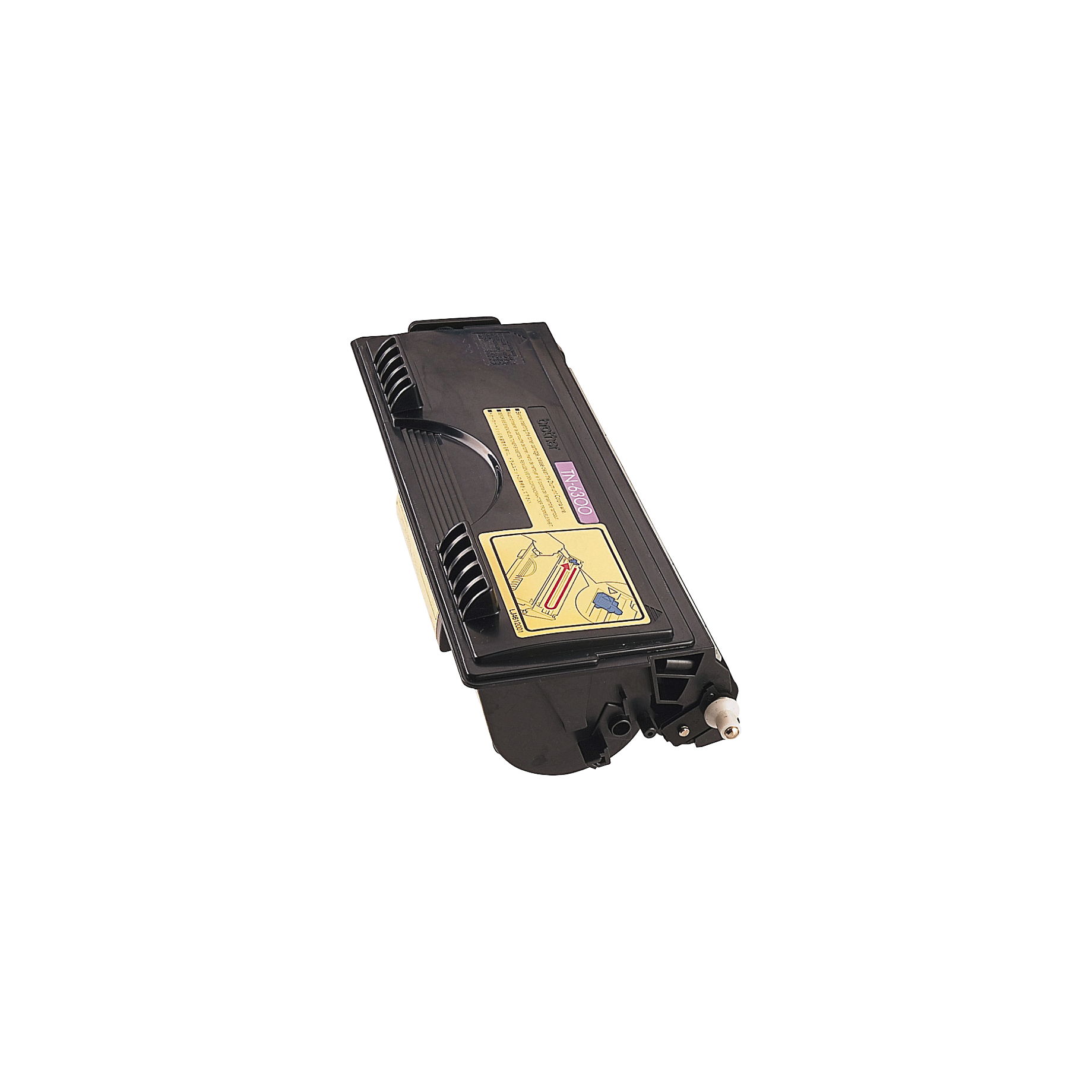 Toner TN63xx