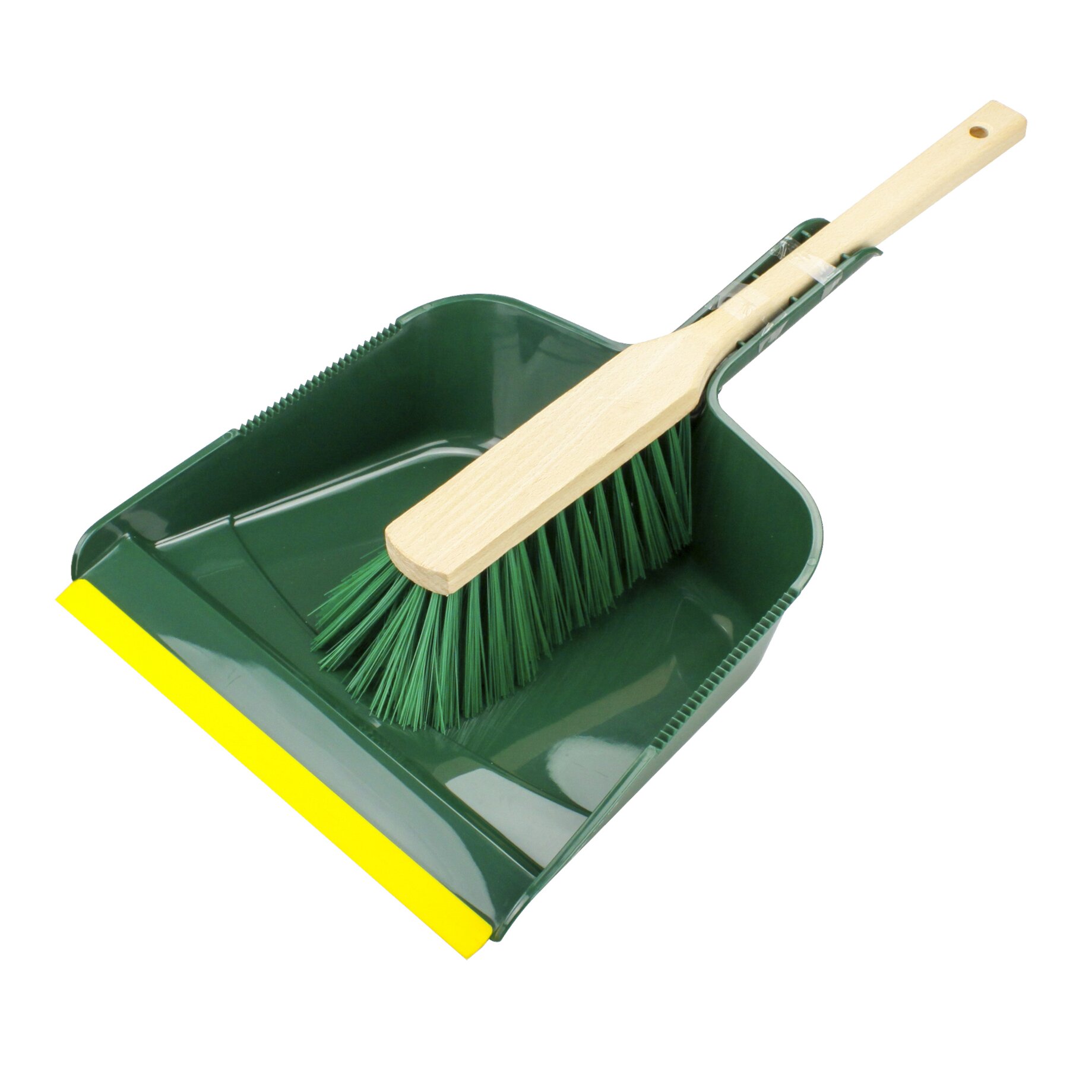 Pinsel, Gerät, Werkzeug