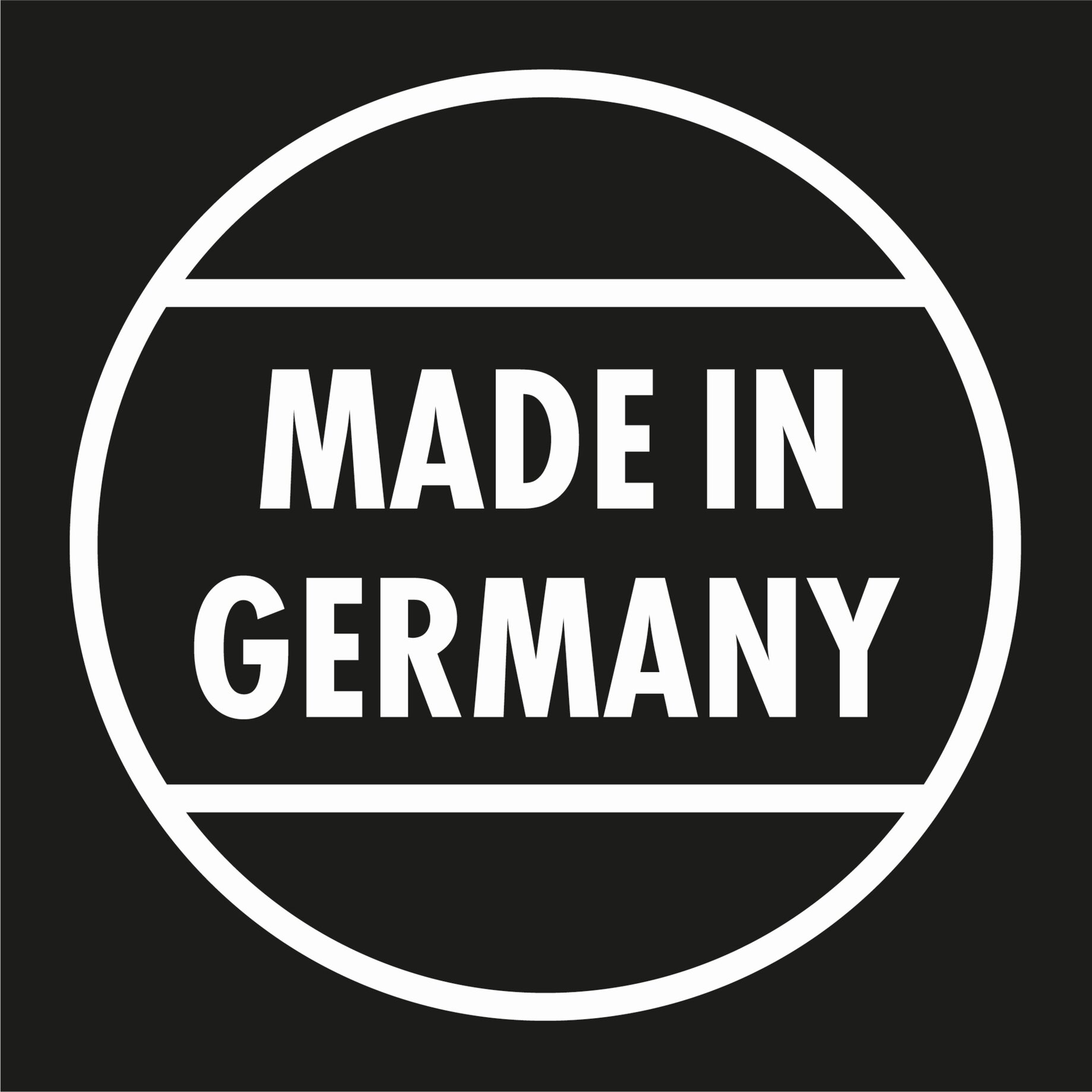 Logo, Logo, Logo