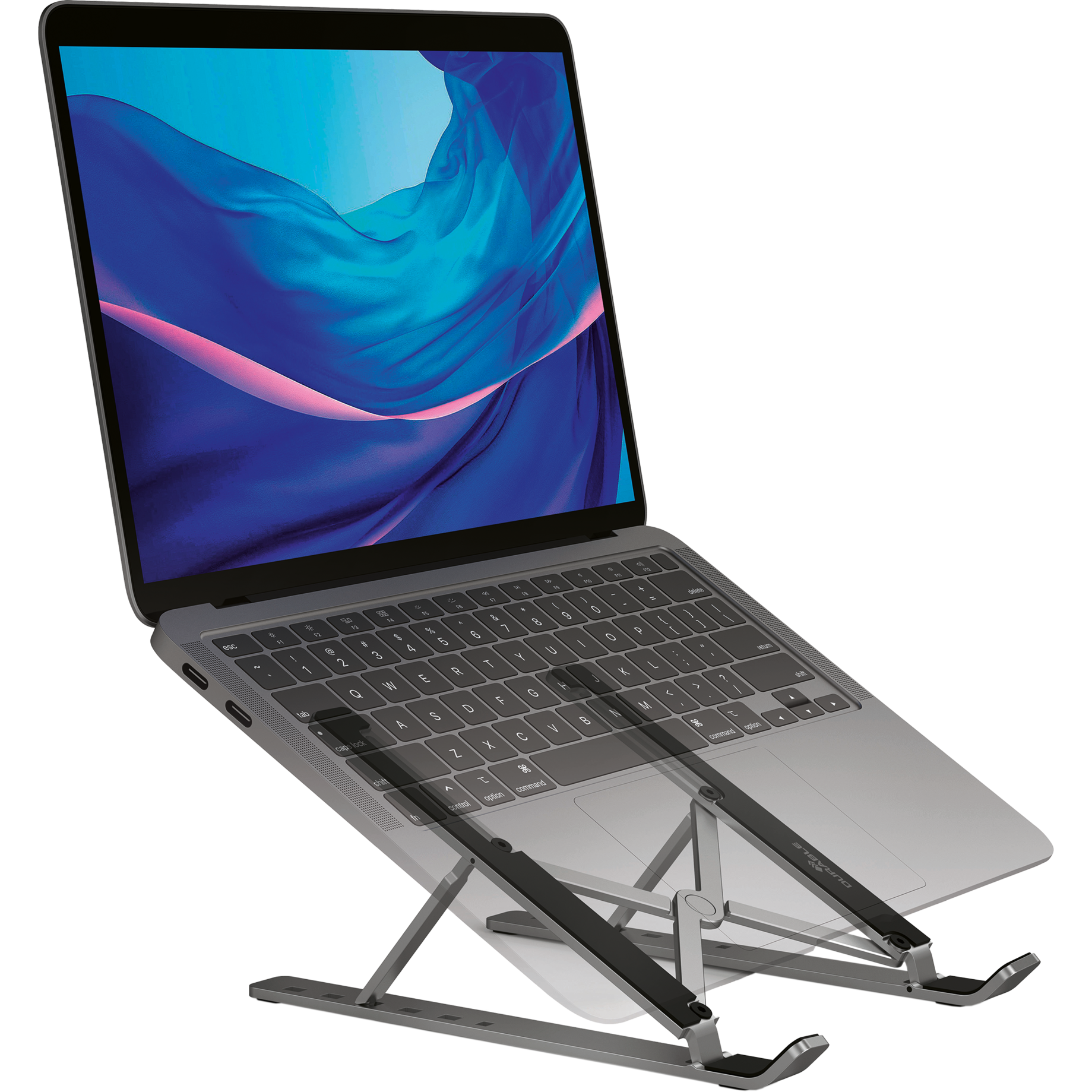 Laptopständer FOLD