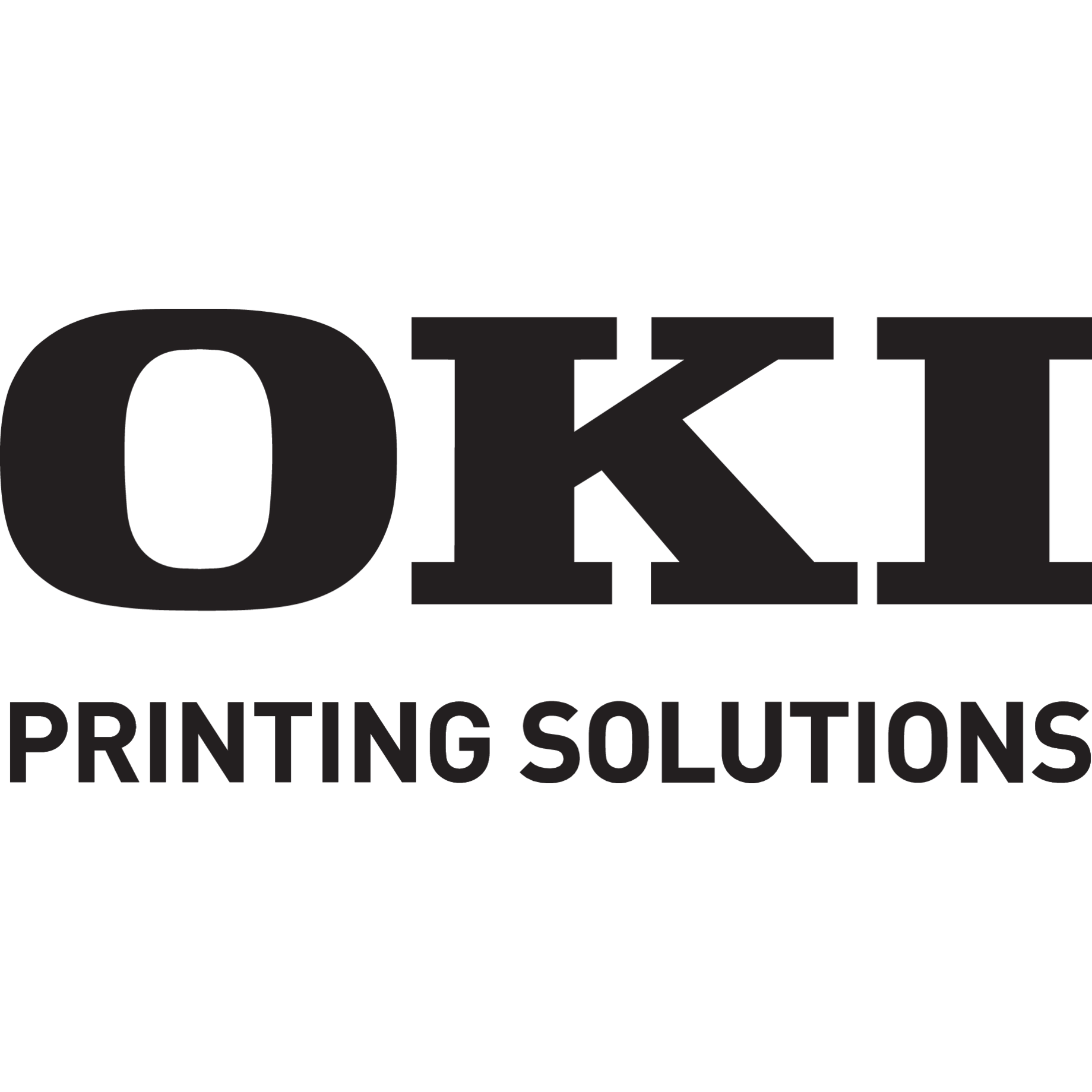 OKI