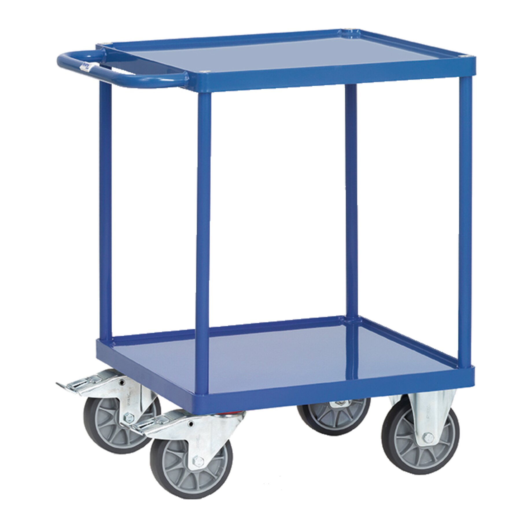 Roller, Fahrzeug, Maschine, Rad, E-Scooter