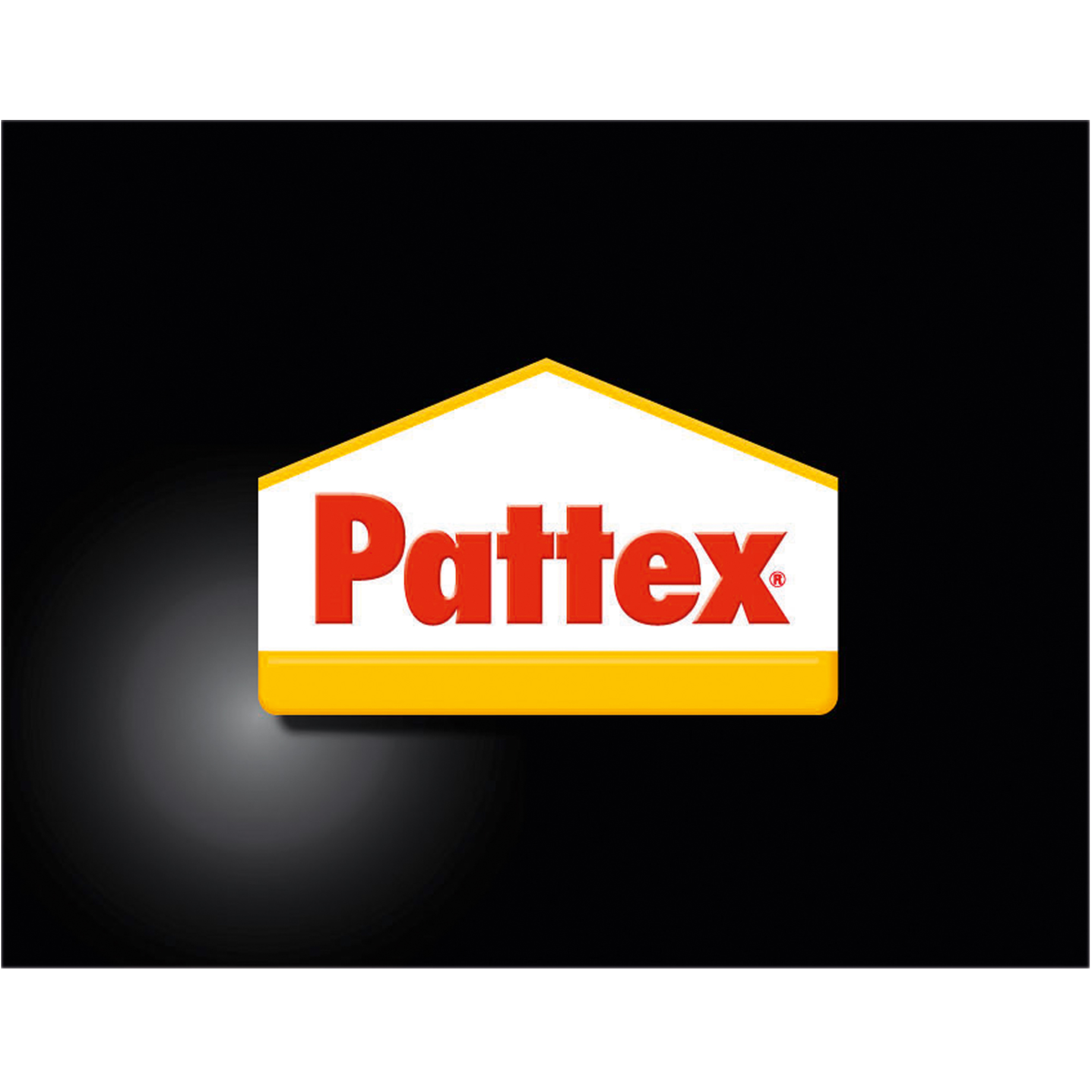 Pattex