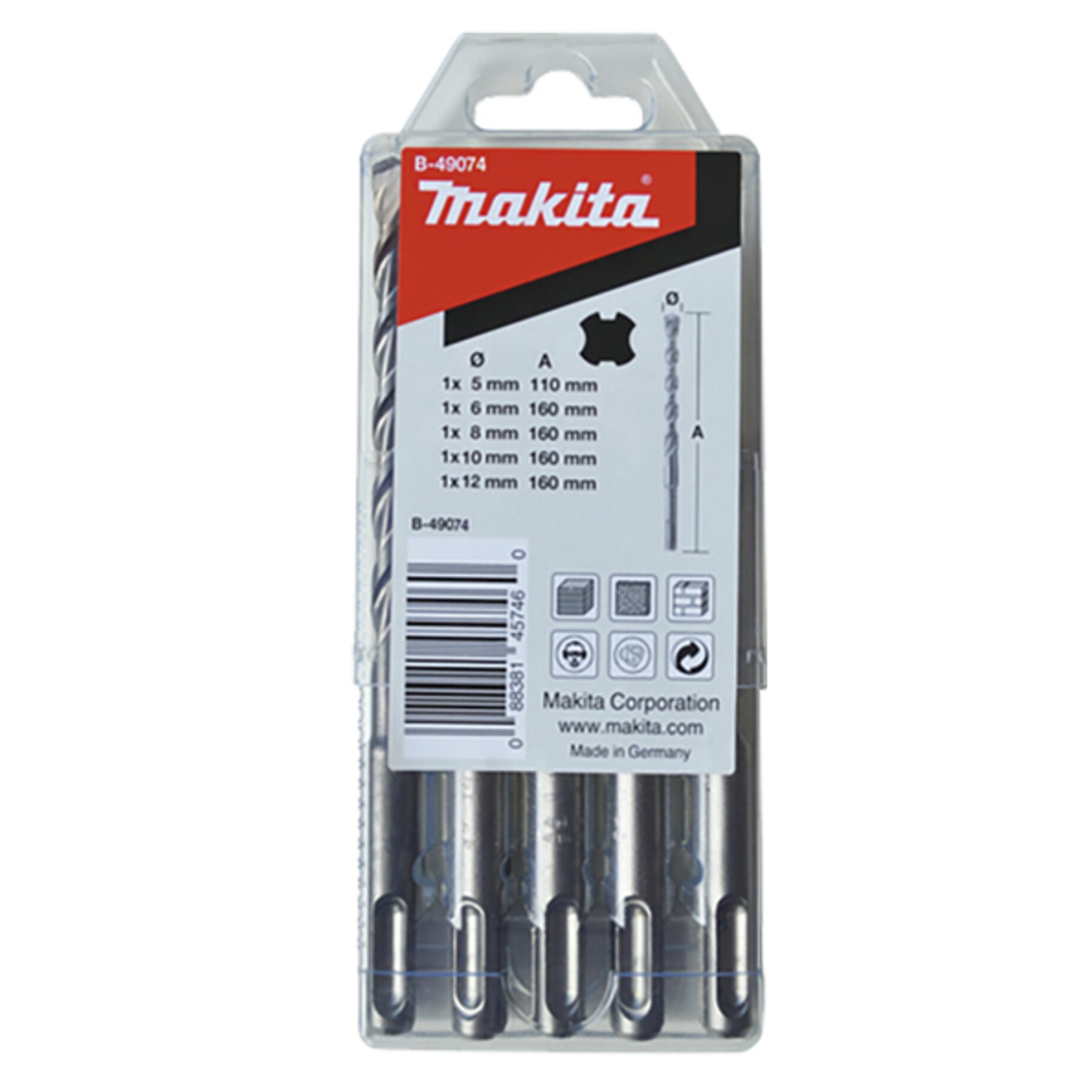 Elektronik, Handy, Telefon