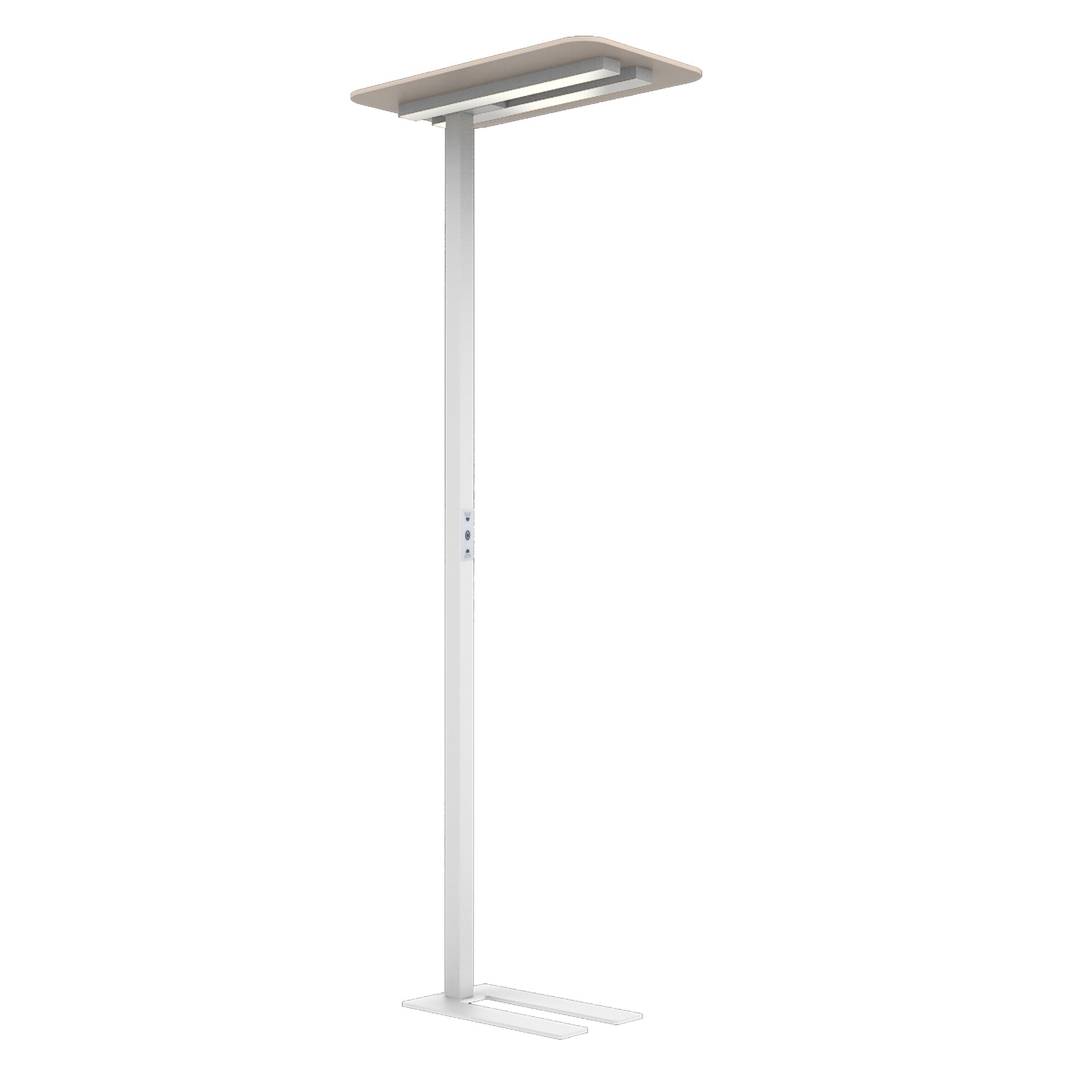 Badezimmer, Drinnen, Zimmer, Duscharmatur, Lampe