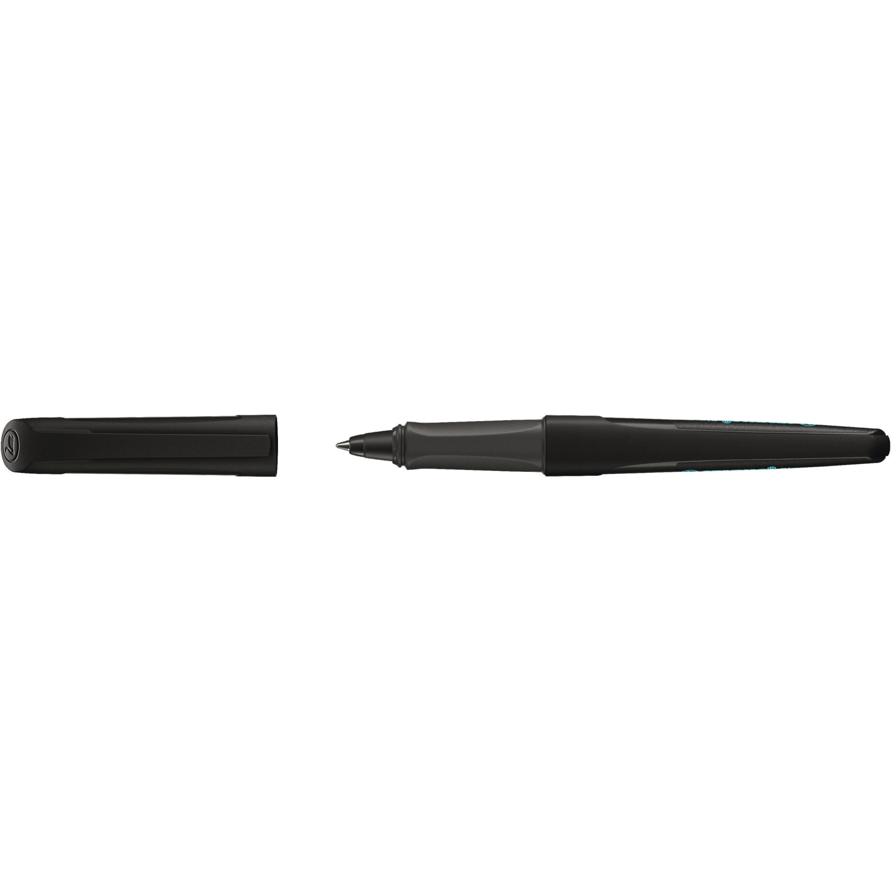 Stift