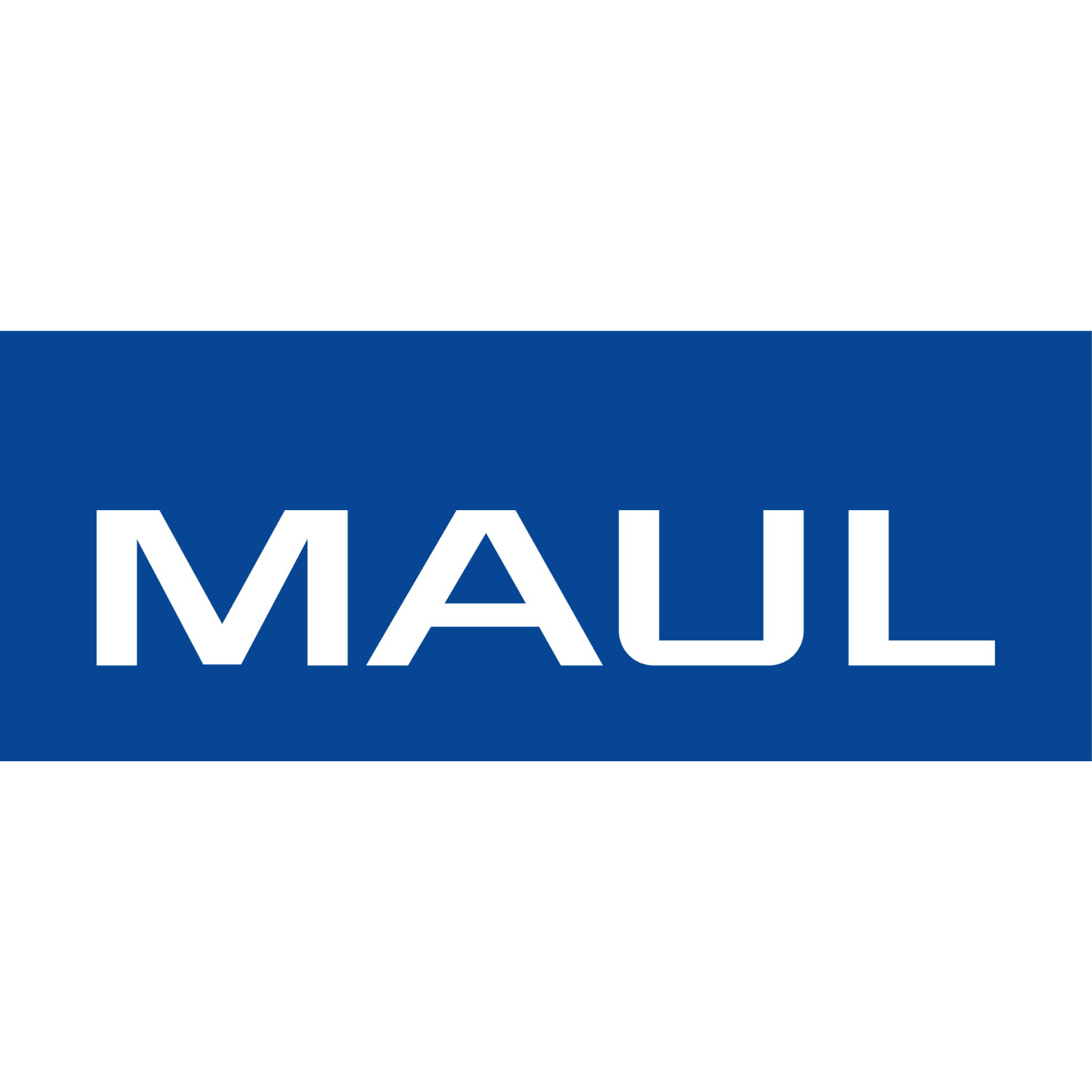 MAUL