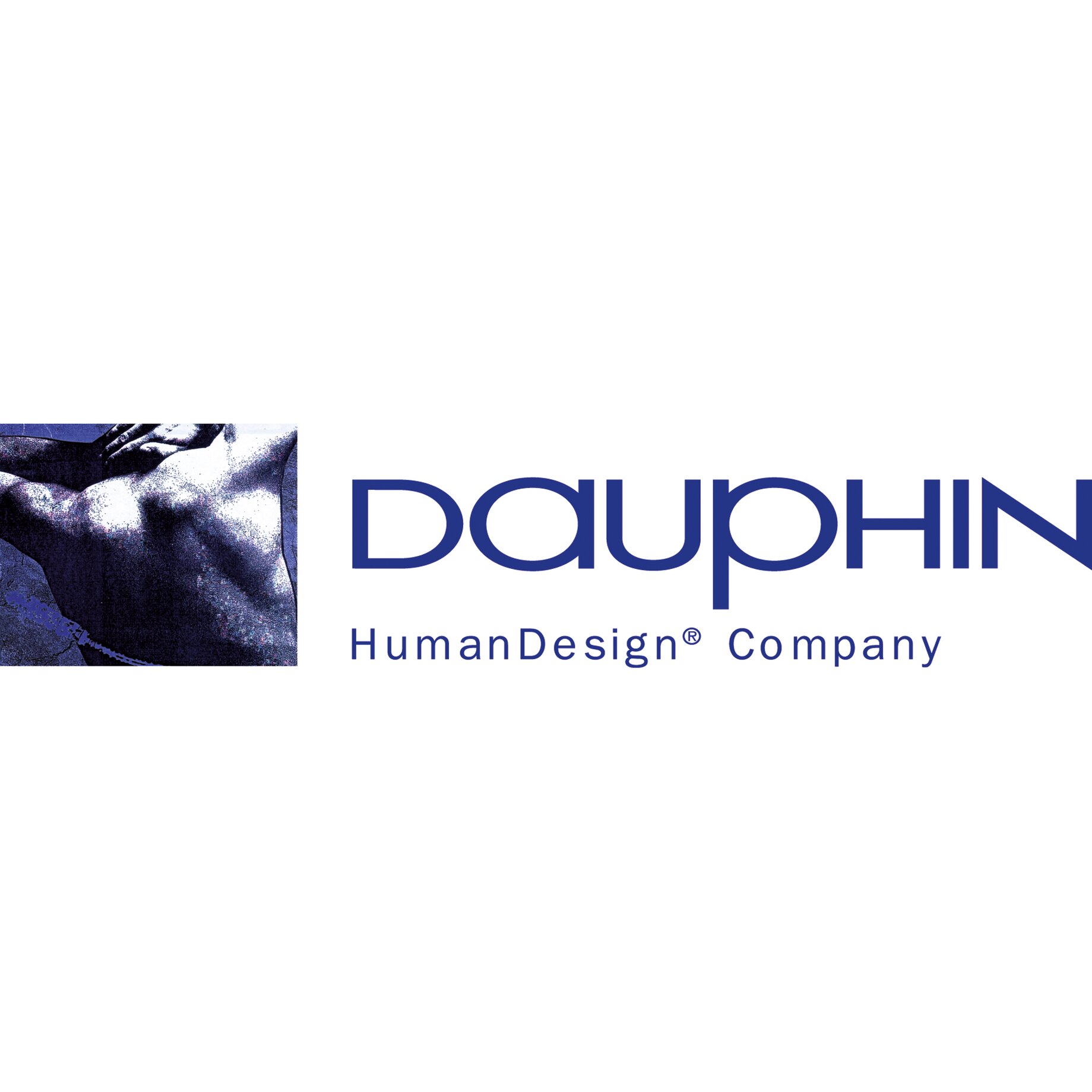DAUPHIN
