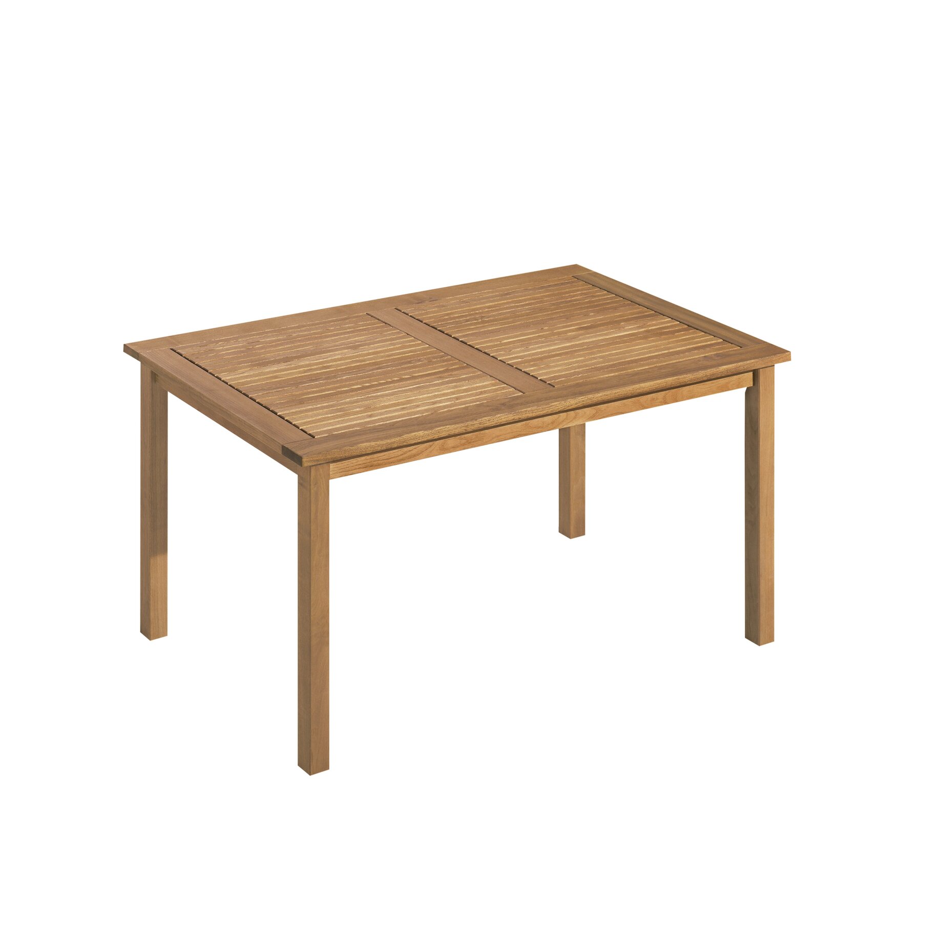 Kaffeetisch, Mobiliar, Tabelle, Esstisch