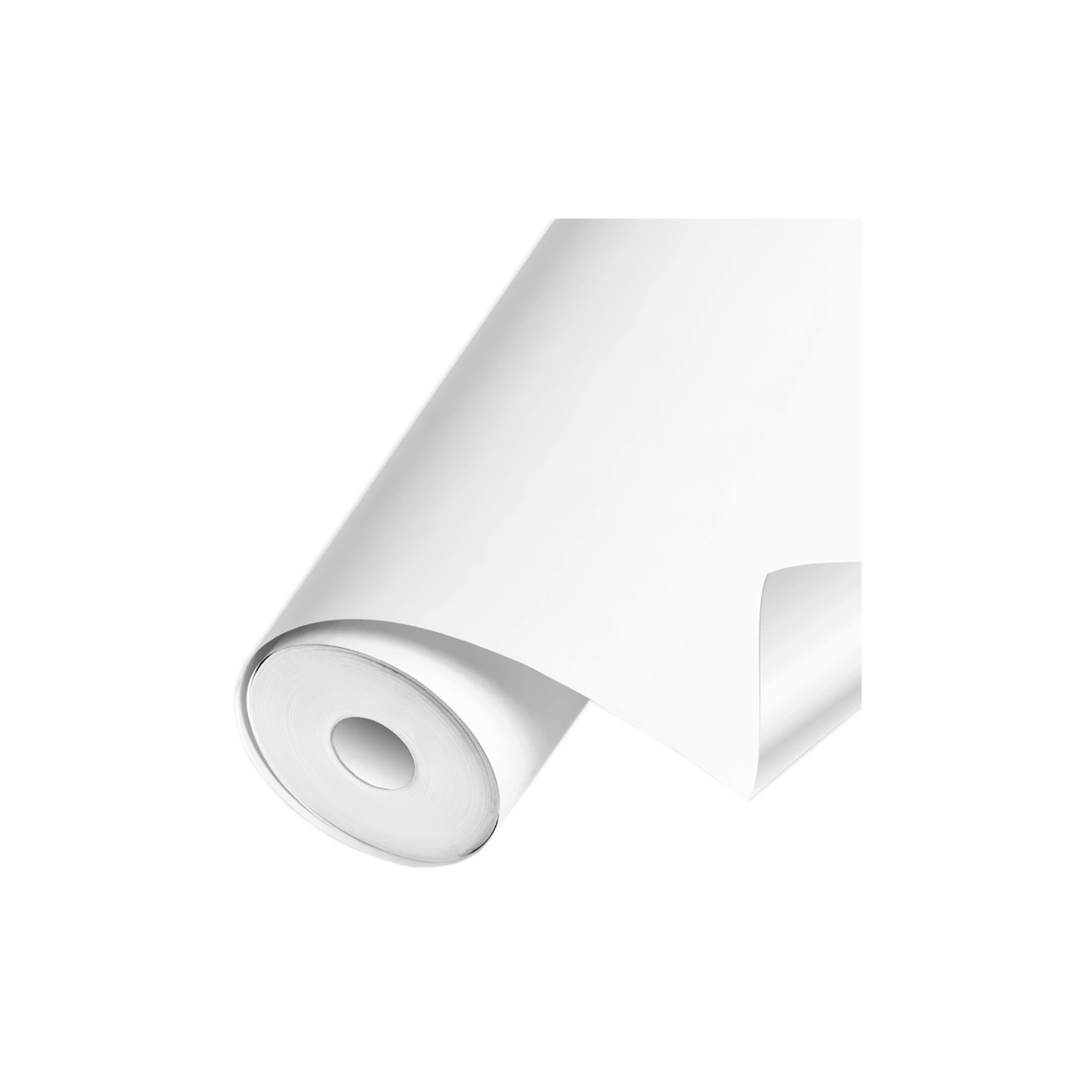 LFP-Papier True Photo Solvent