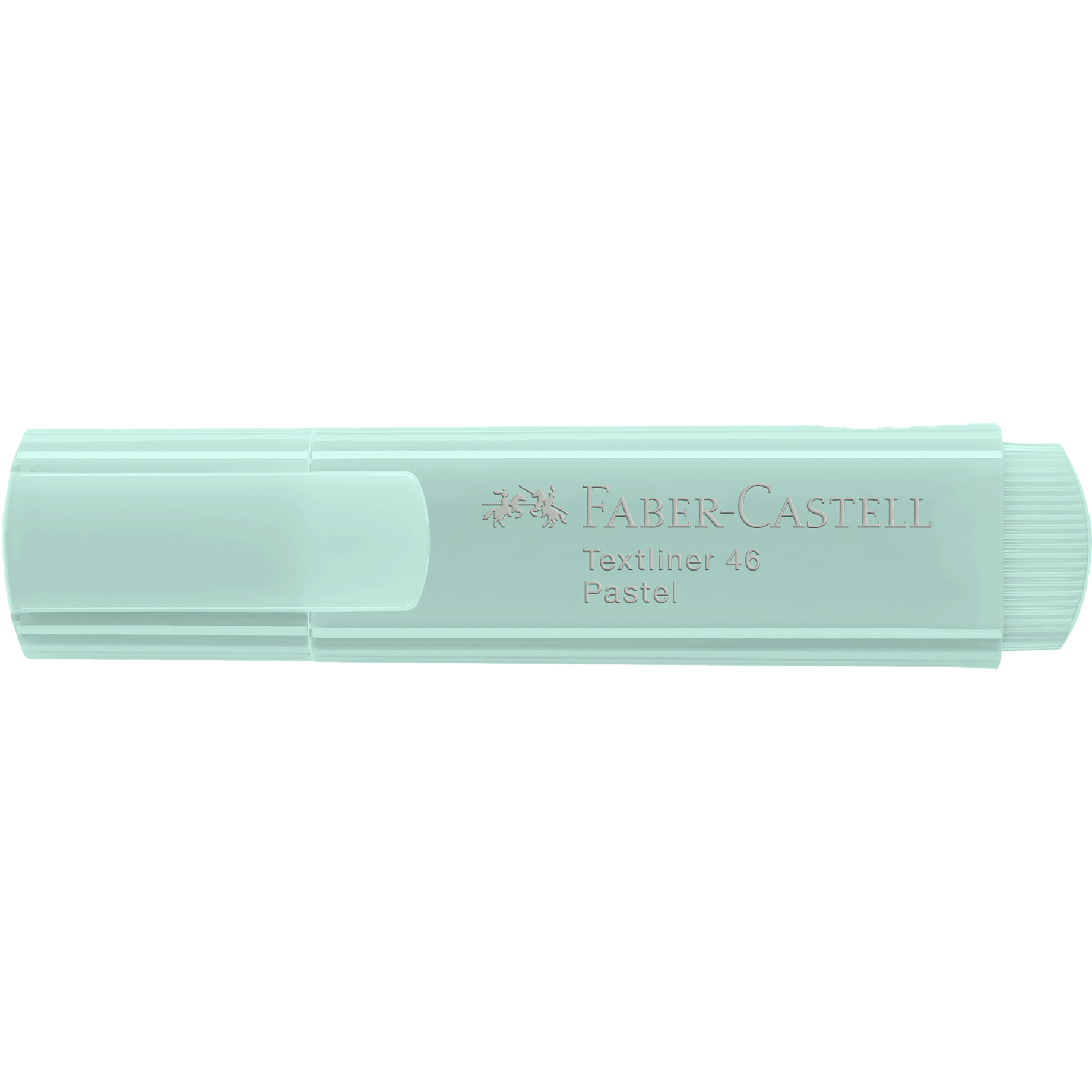 Textliner TL 46 Pastell