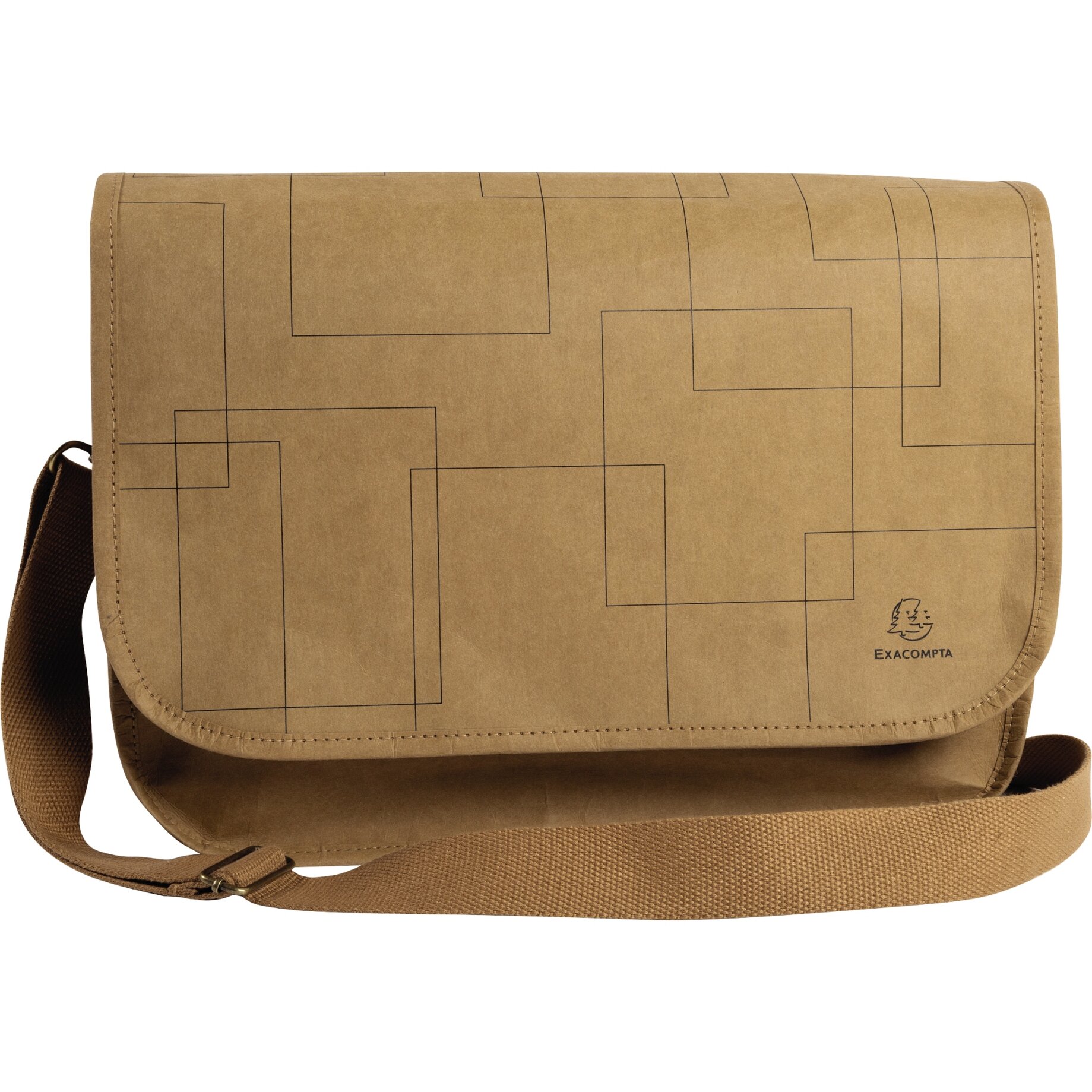 Leinwand, Zubehör, Tasche, Handtasche, Geldbörse