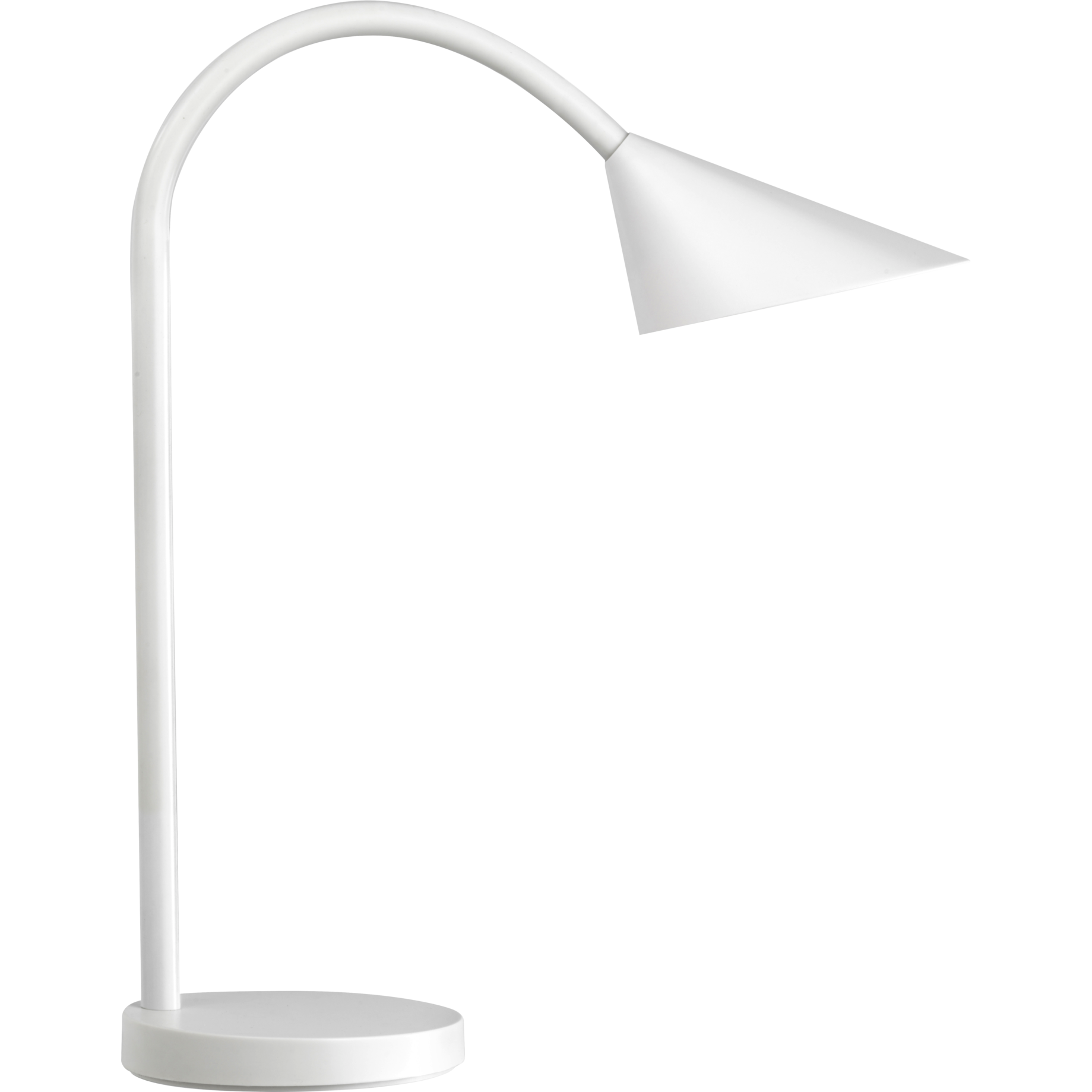 LED Tischleuchte SOL
