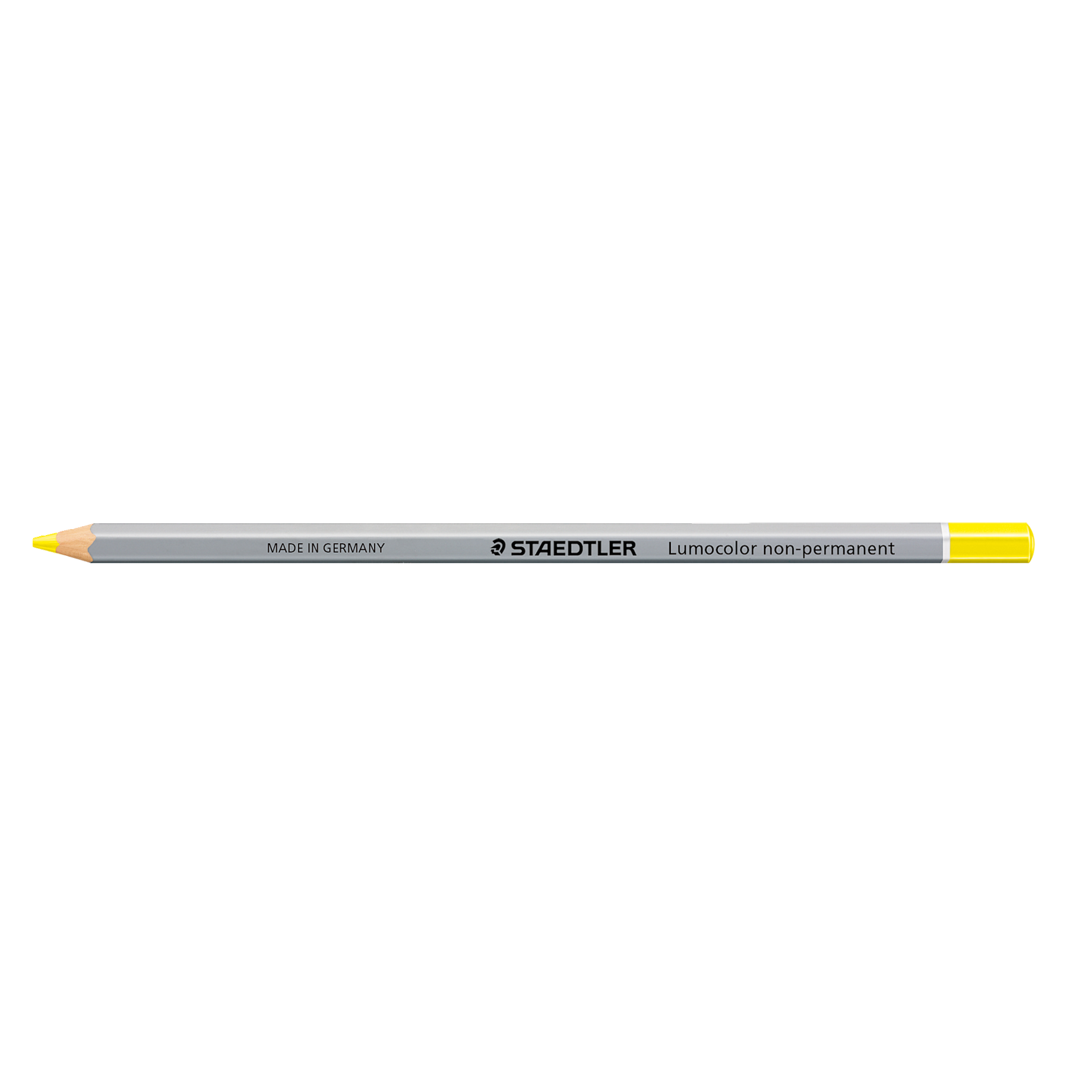 Bleistift