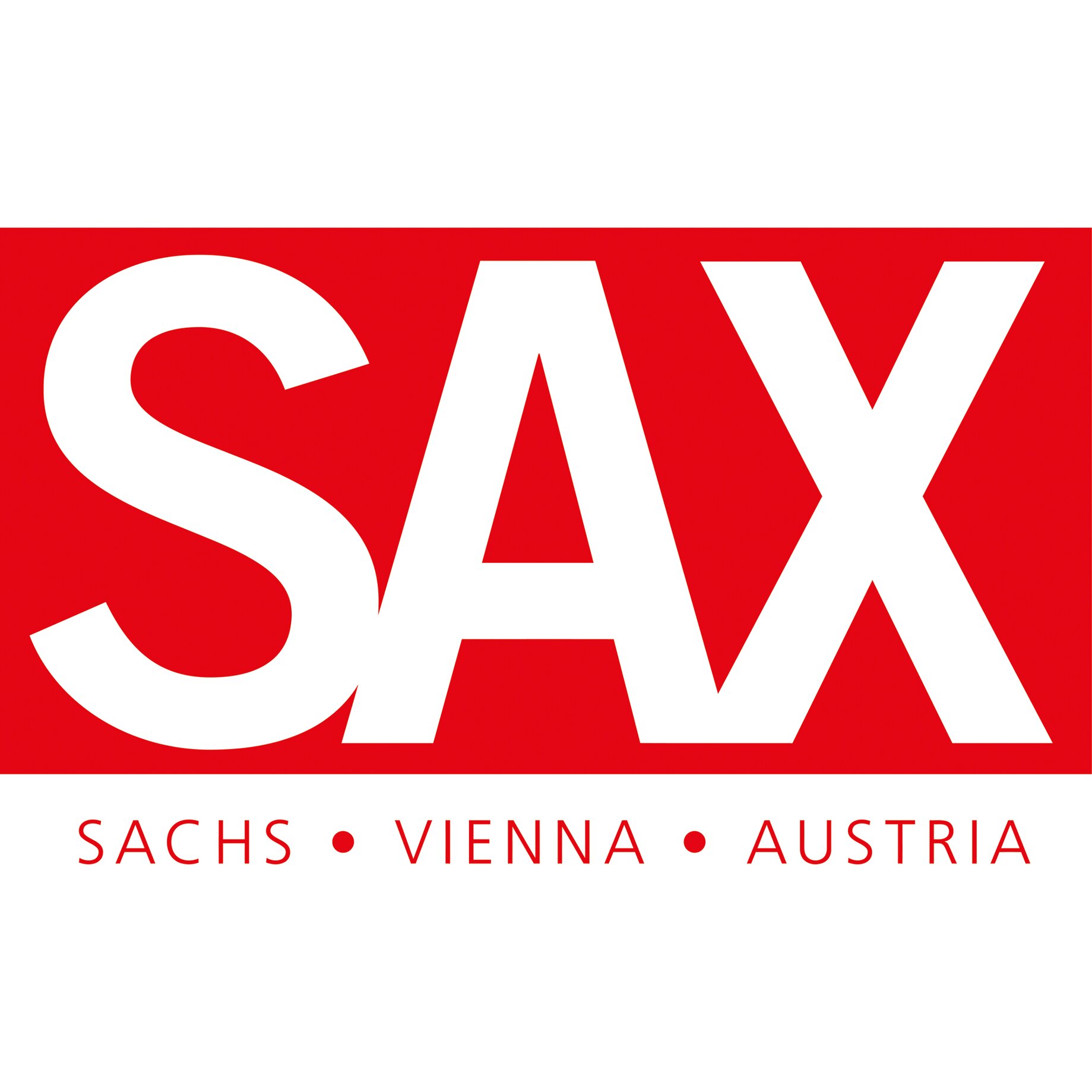 SAX