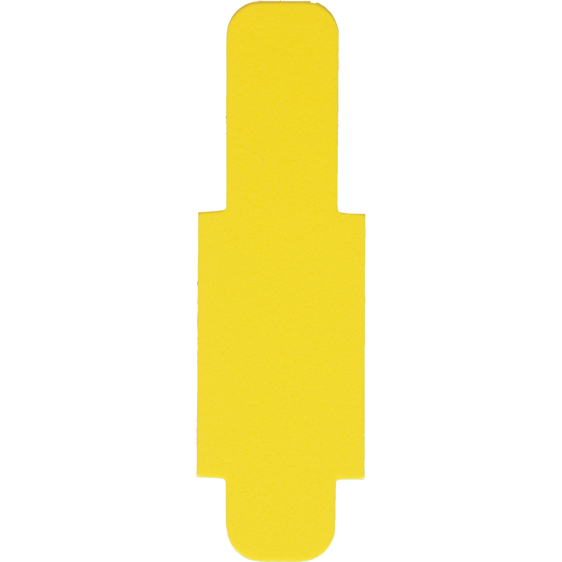 Stecksignal