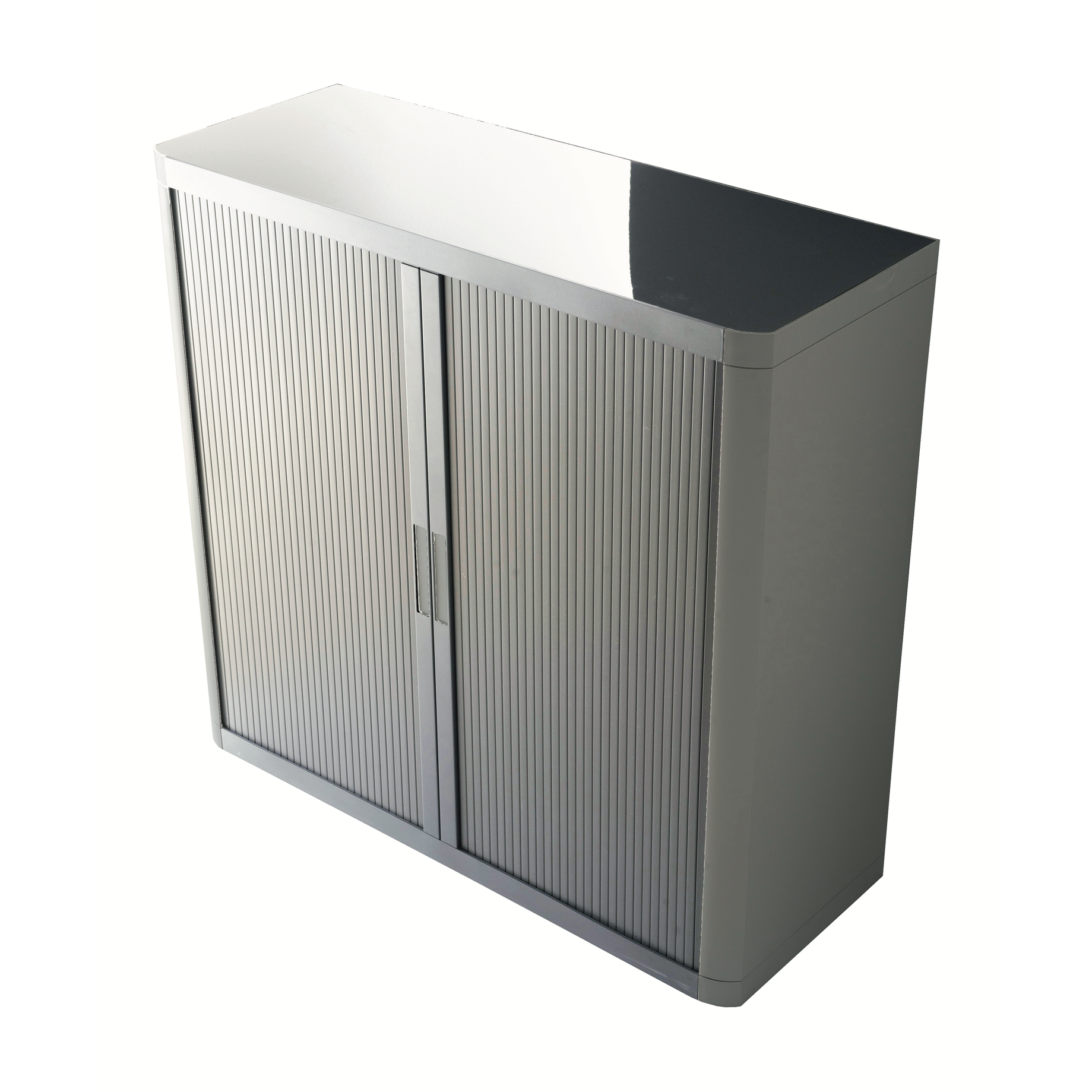 Rollladenschrank 1M easyOffice