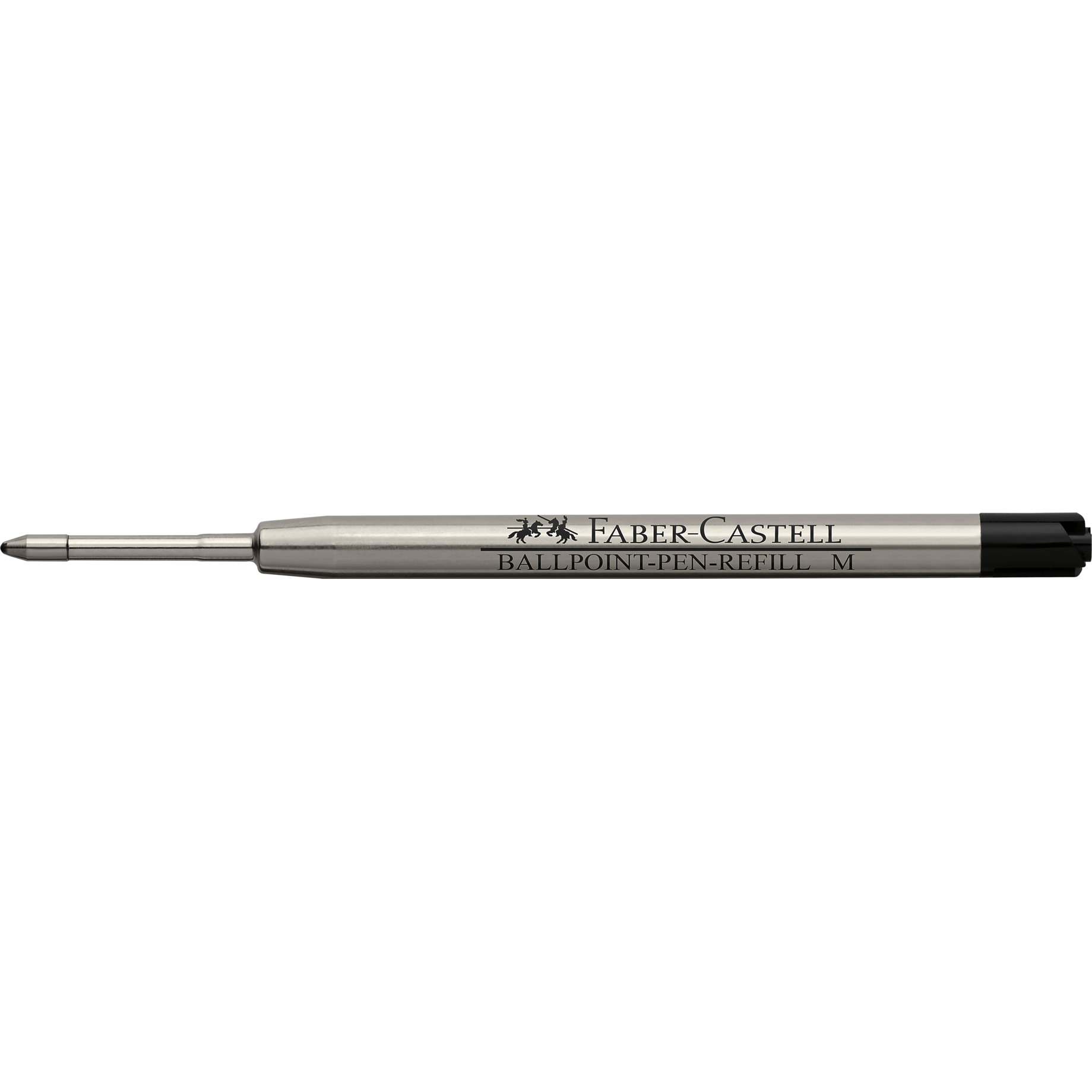 Stift