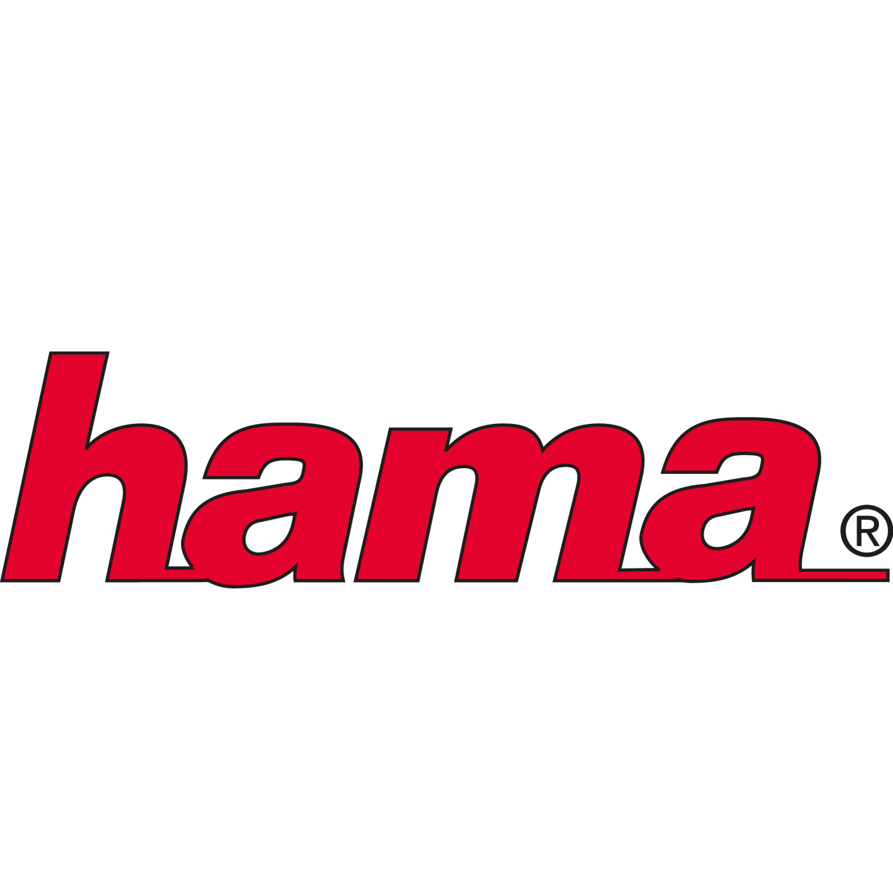Hama