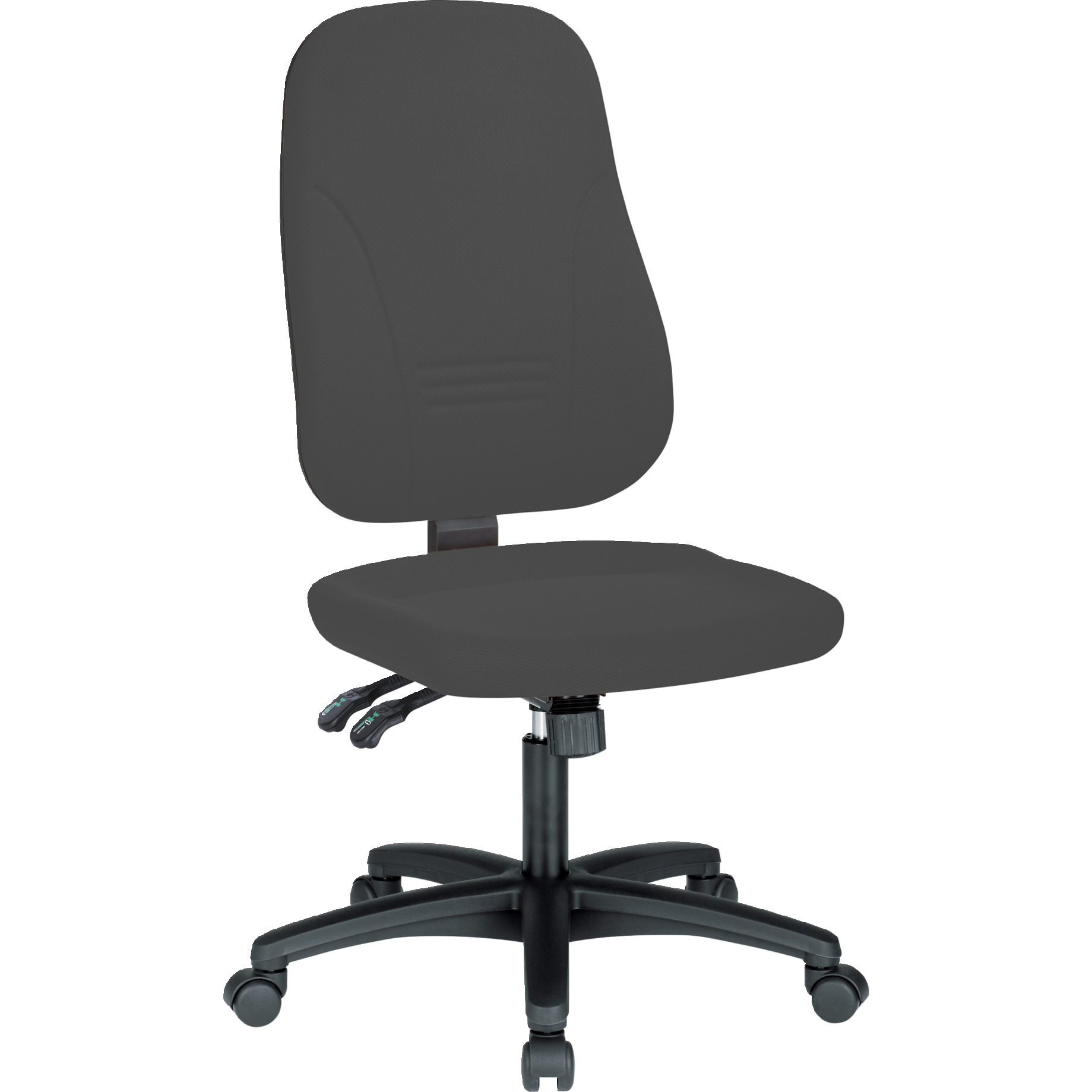 Kissen, Dekoration für Zuhause, Mobiliar, Stuhl