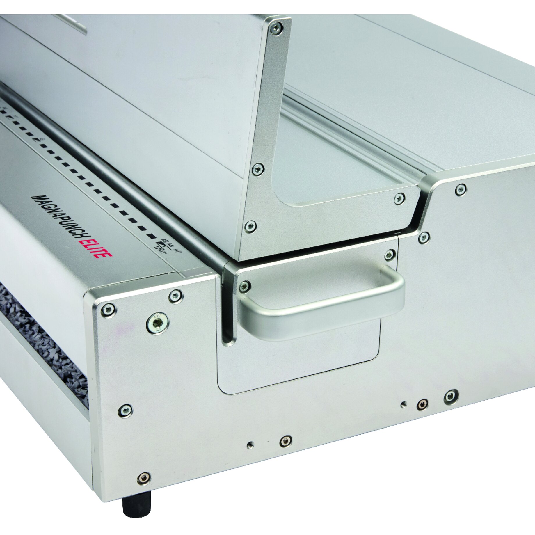Aluminium, Computerausrüstung, Elektronik, Hardware, Schublade