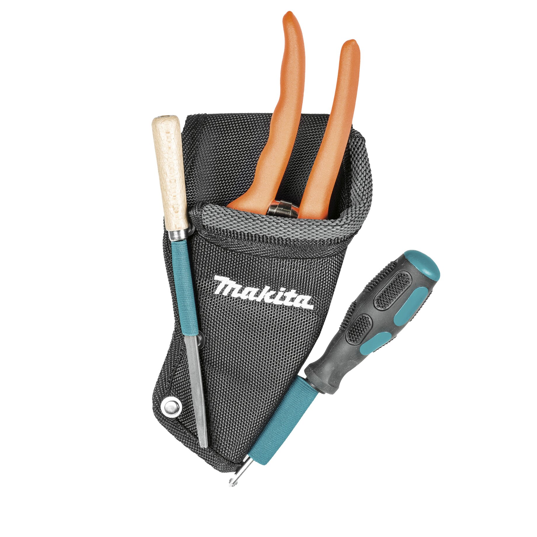 Makita Messer-/Werkzeughalter