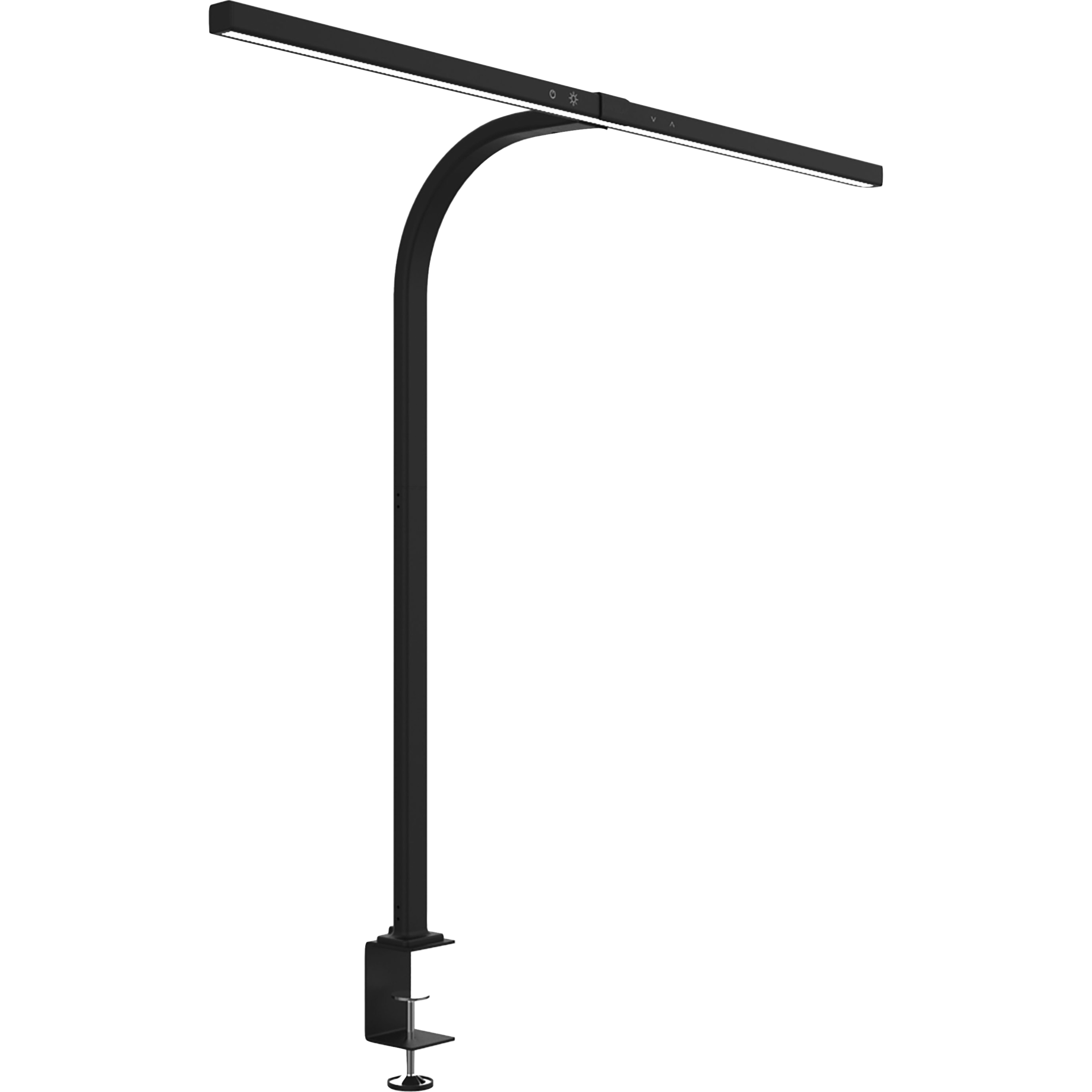 LED Tischleuchte STRATA