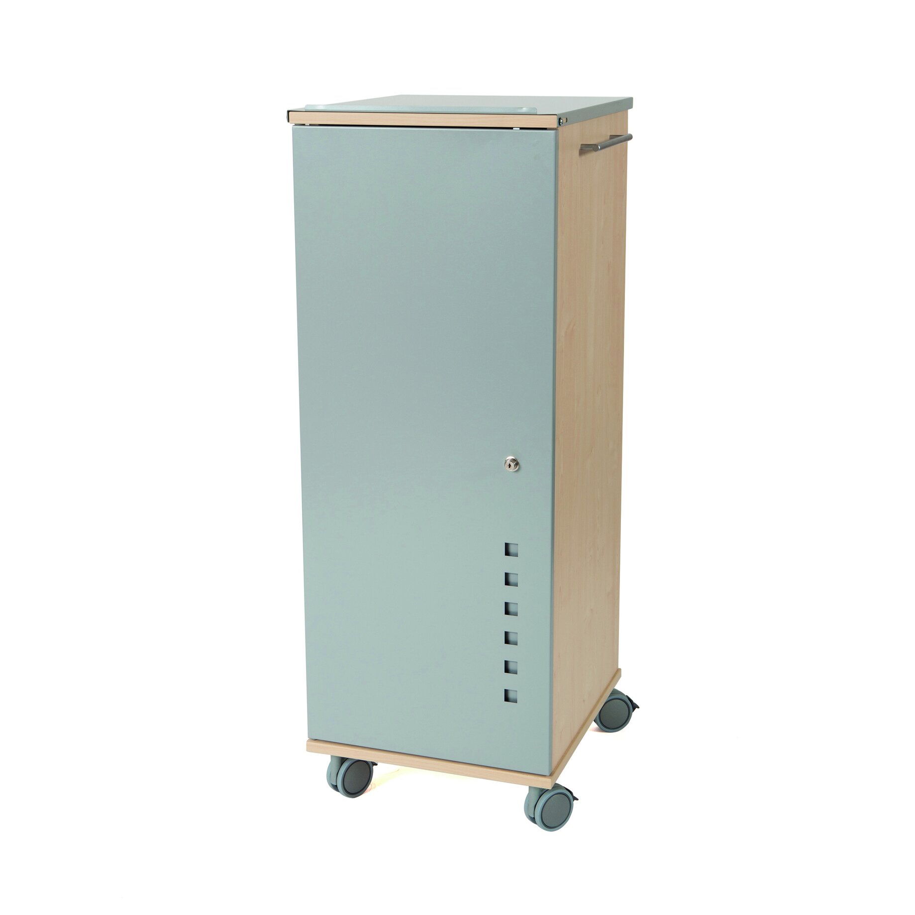 Wandschrank, Schrank, Mobiliar, Kabinett