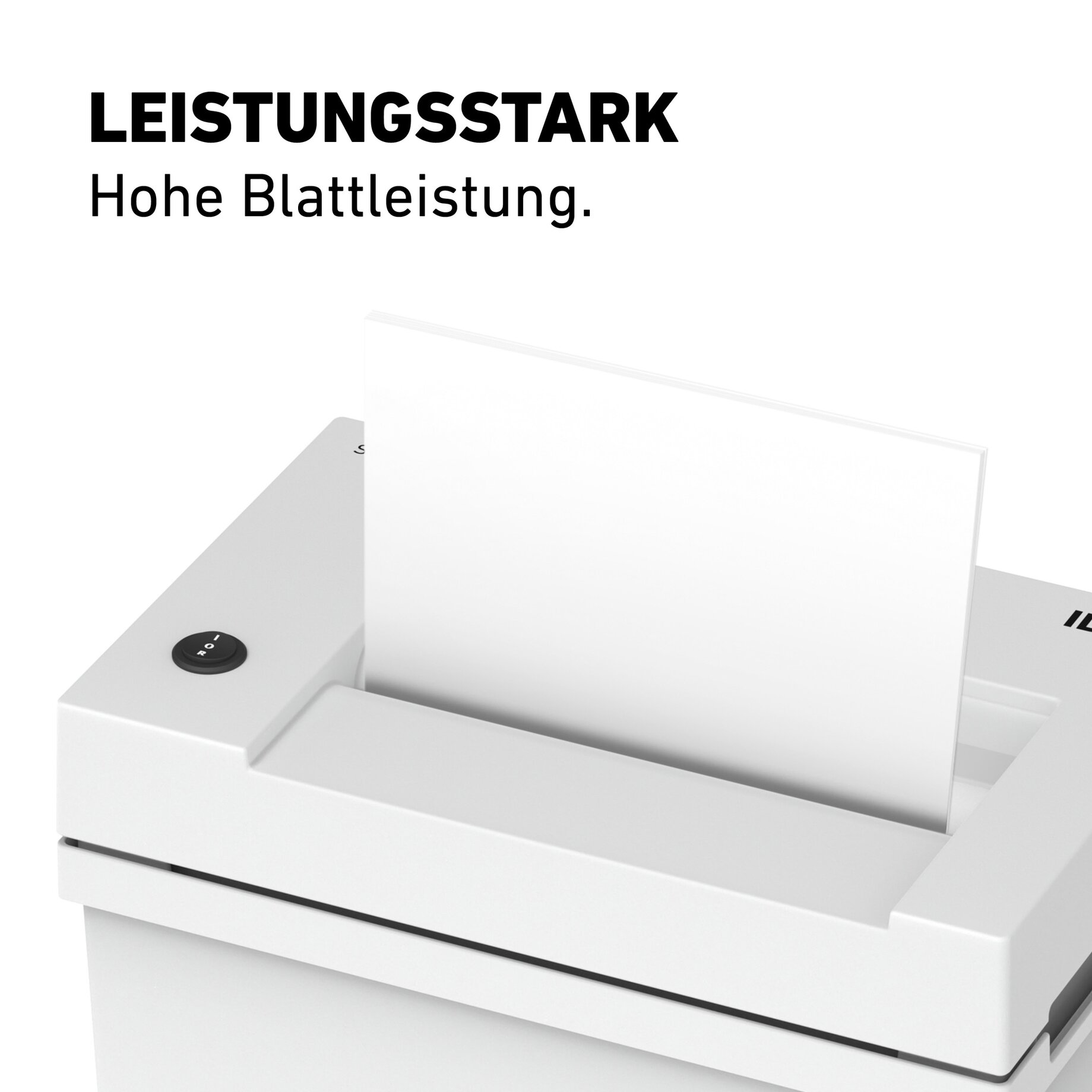 Computerausrüstung, Elektronik, Hardware, Maschine, Computerausrüstung, Elektronik, Hardware, Maschine