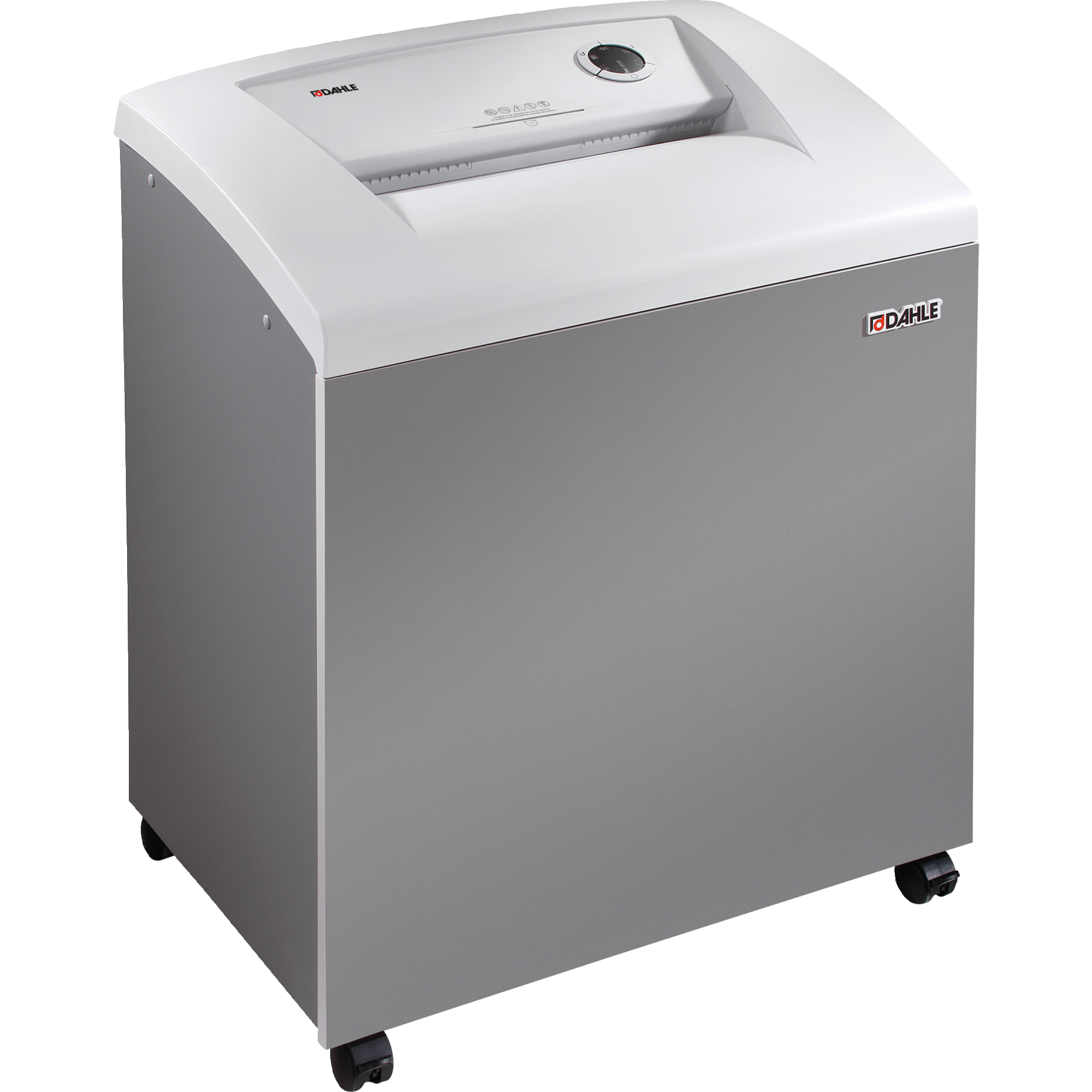 Gerät, Elektrisches Gerät, Waschmaschine, Postfach