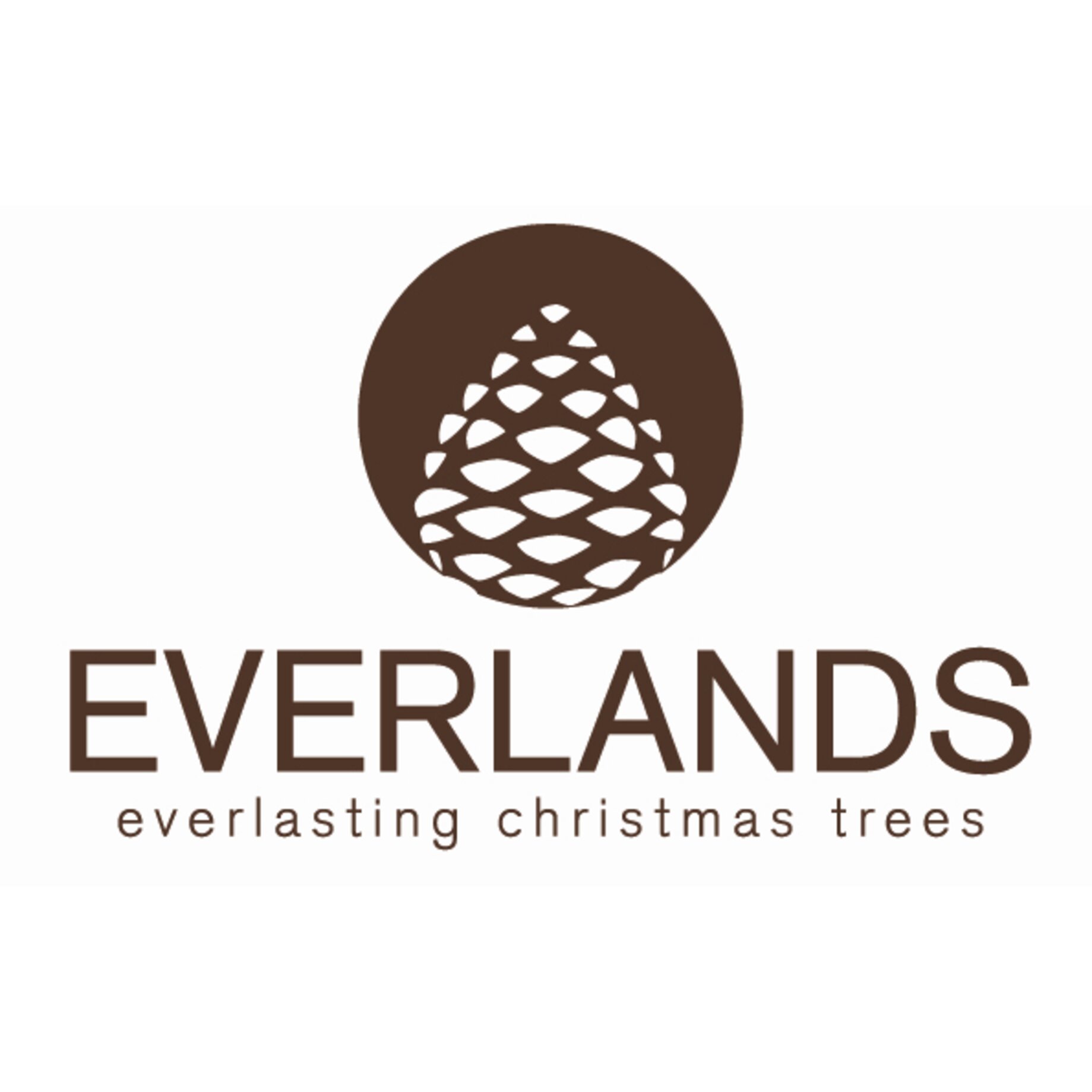 EVERLANDS