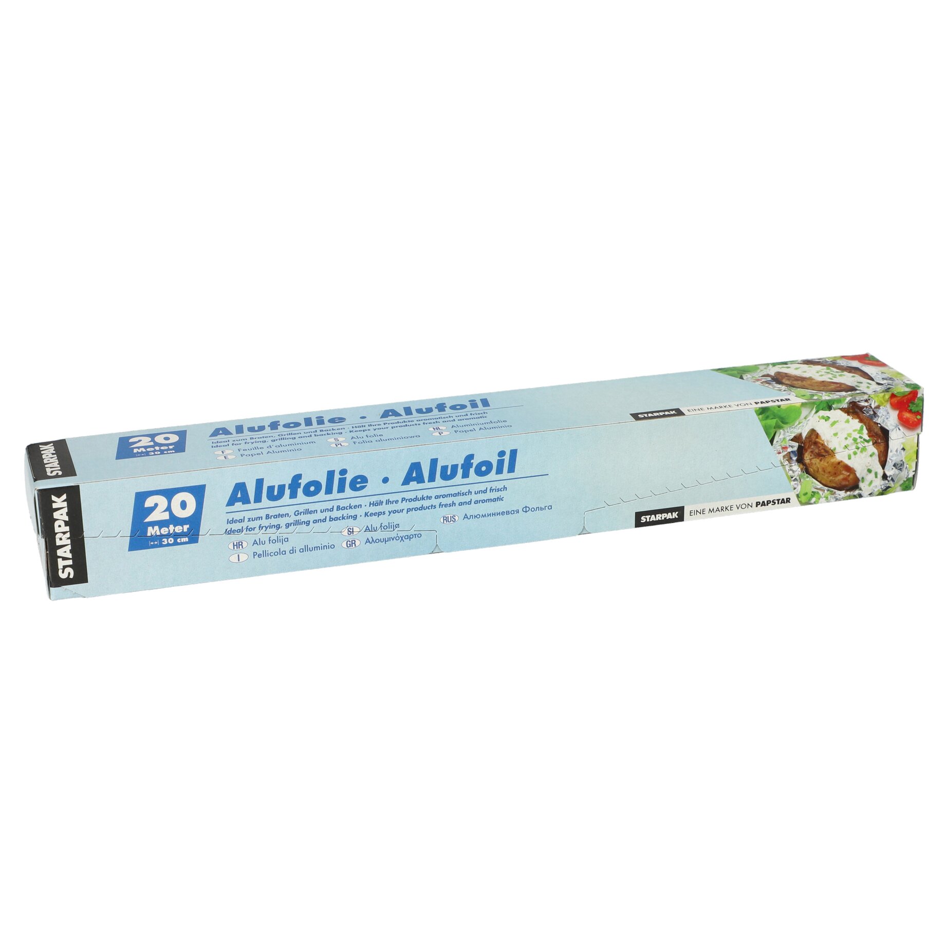 Plastikfolie, Visitenkarte, Papier, Text