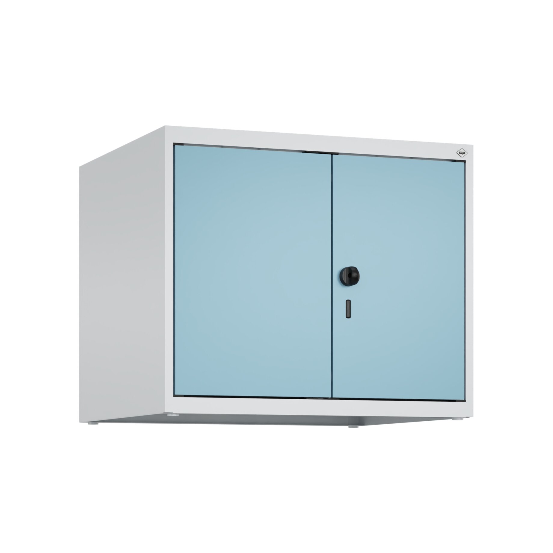 Kabinett, Mobiliar, Schrank