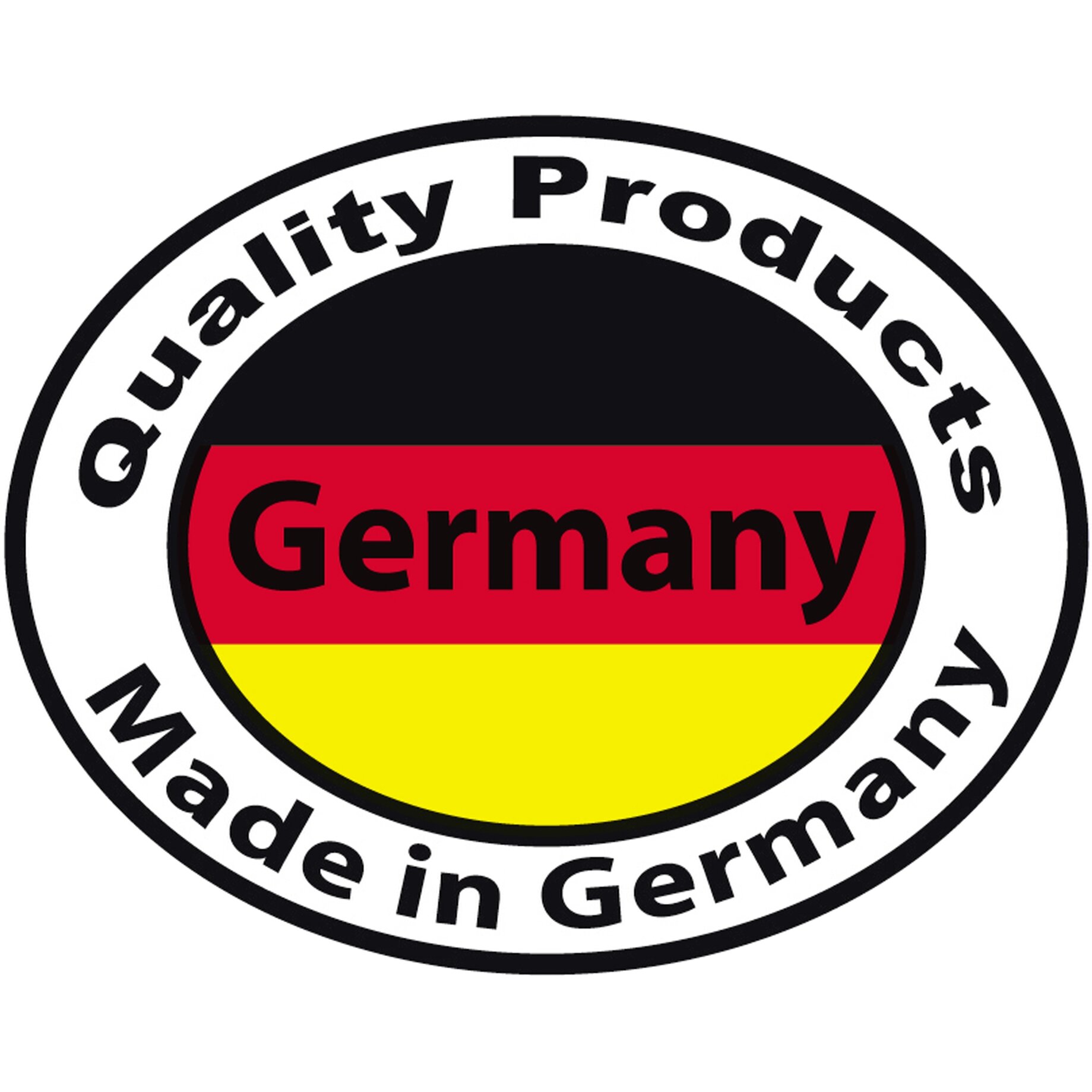 Logo, Aufkleber, Logo, Aufkleber