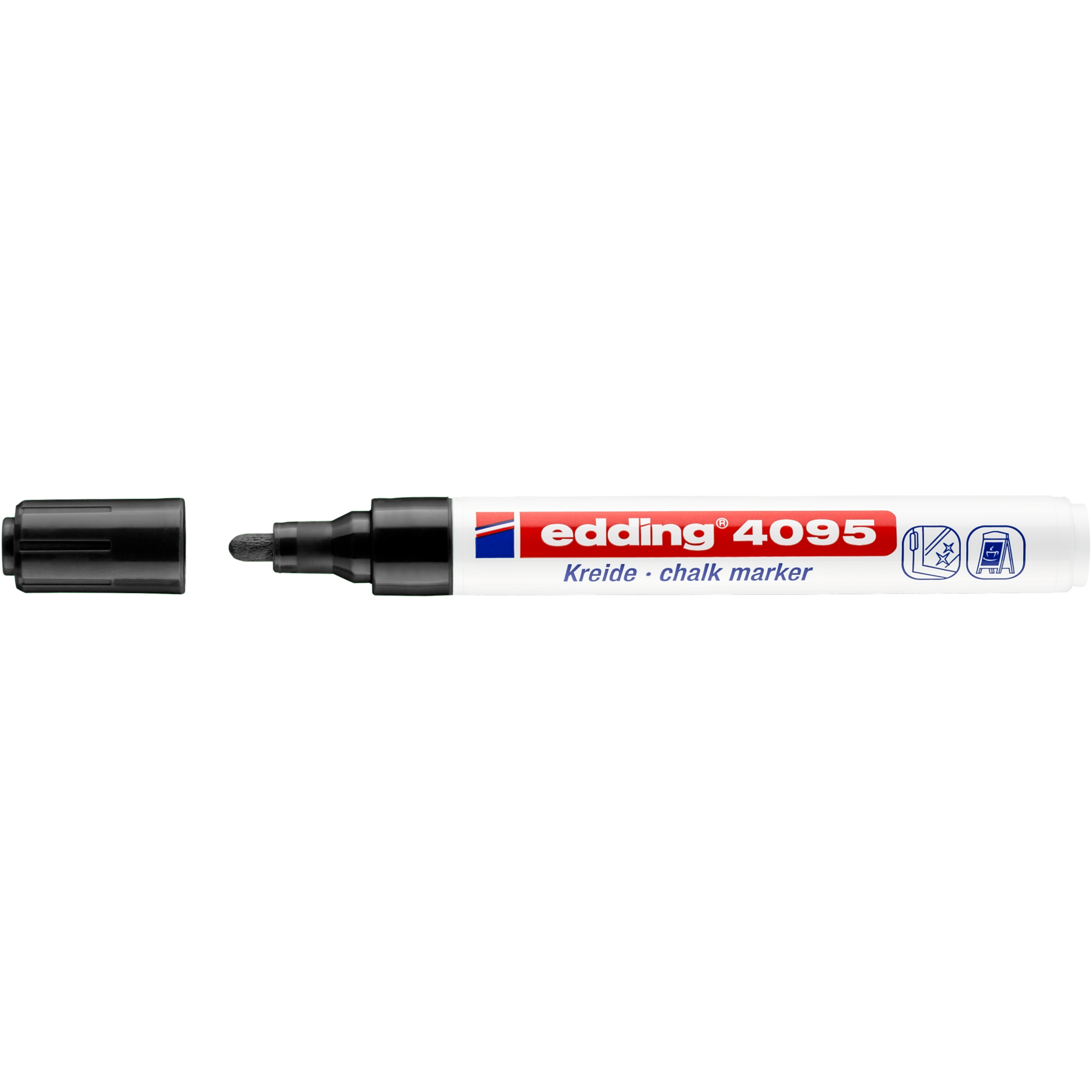 Kreidemarker 4095