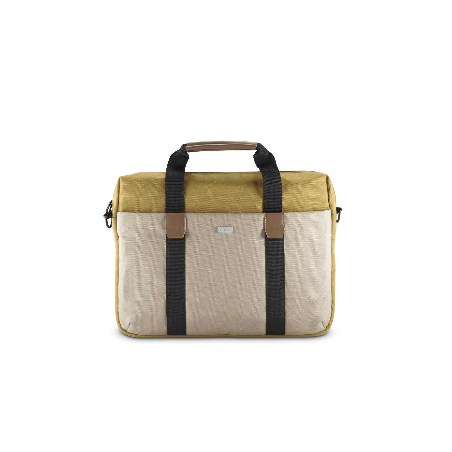 Laptop-Tasche Silvan 13,3"- 14,1"