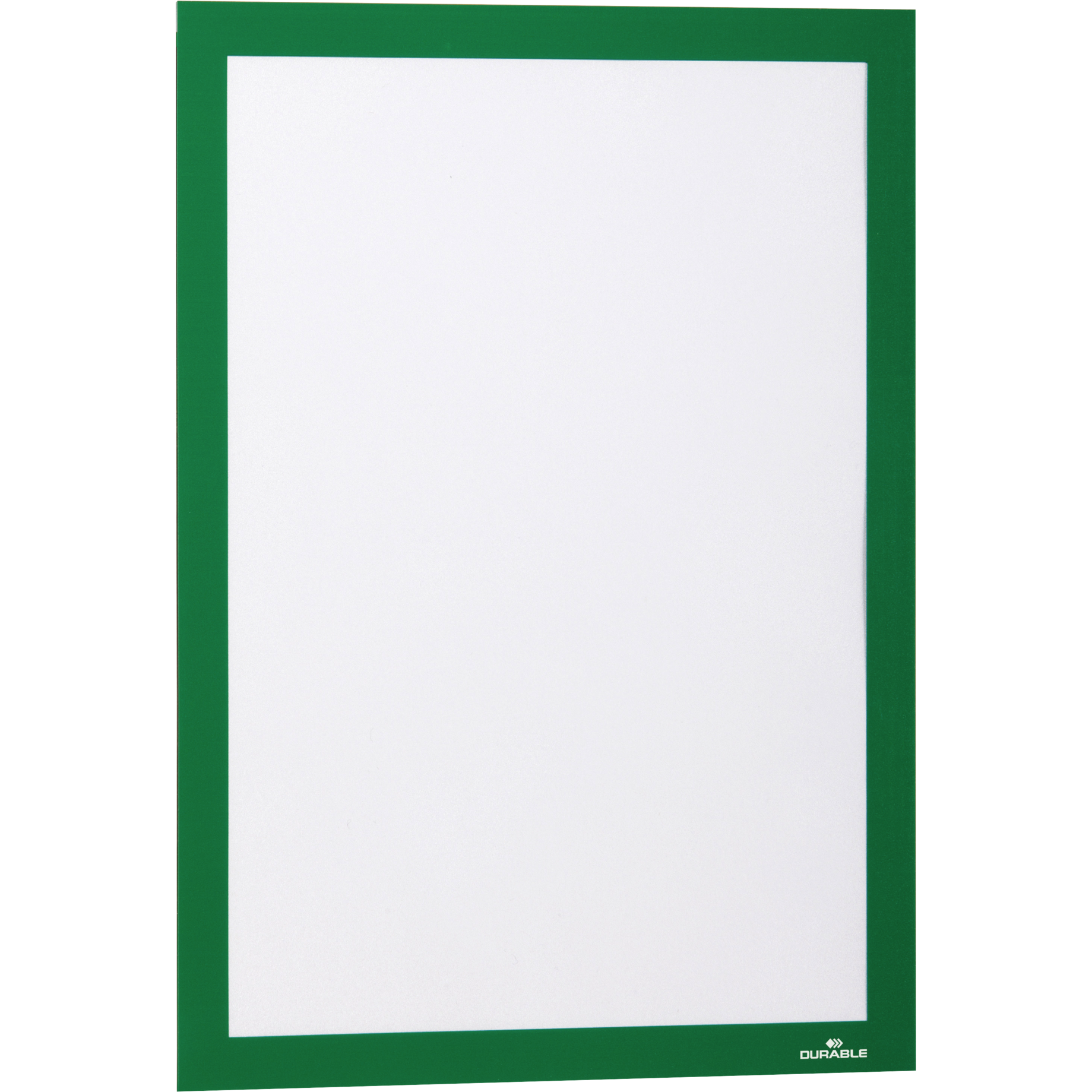 Info-Rahmen DURAFRAME®
