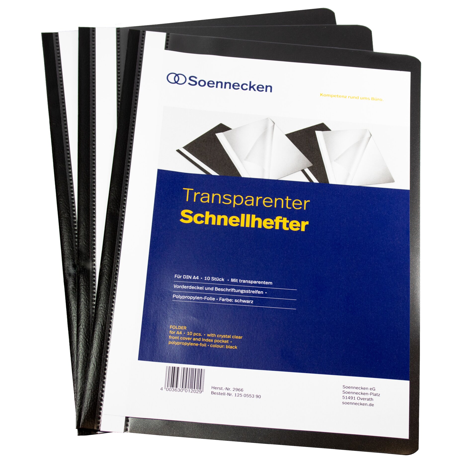 Werbung, Plakat, Visitenkarte, Papier, Text