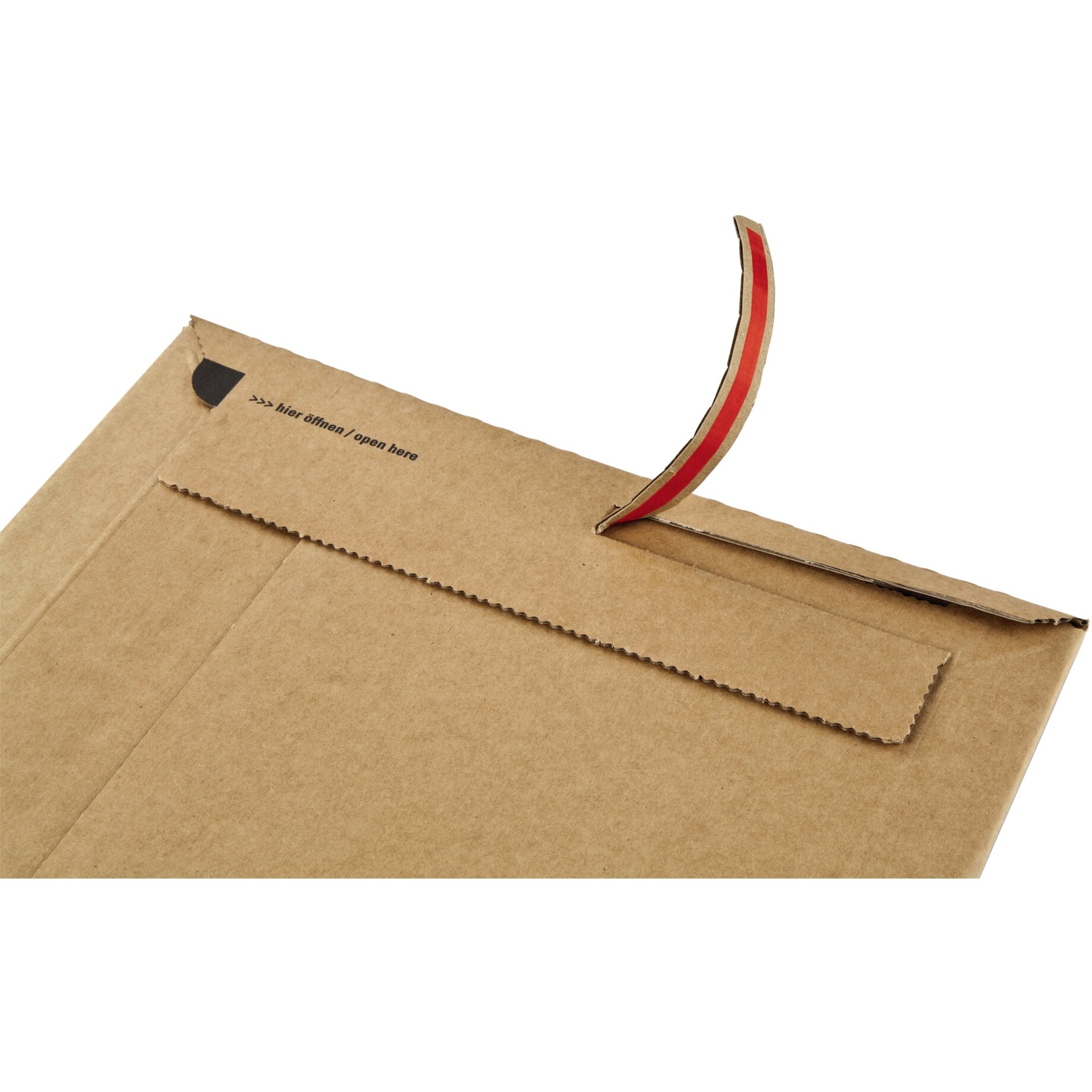 Briefumschlag, Post, Briefumschlag, Post, Briefumschlag, Post, Briefumschlag, Post, Briefumschlag, Post