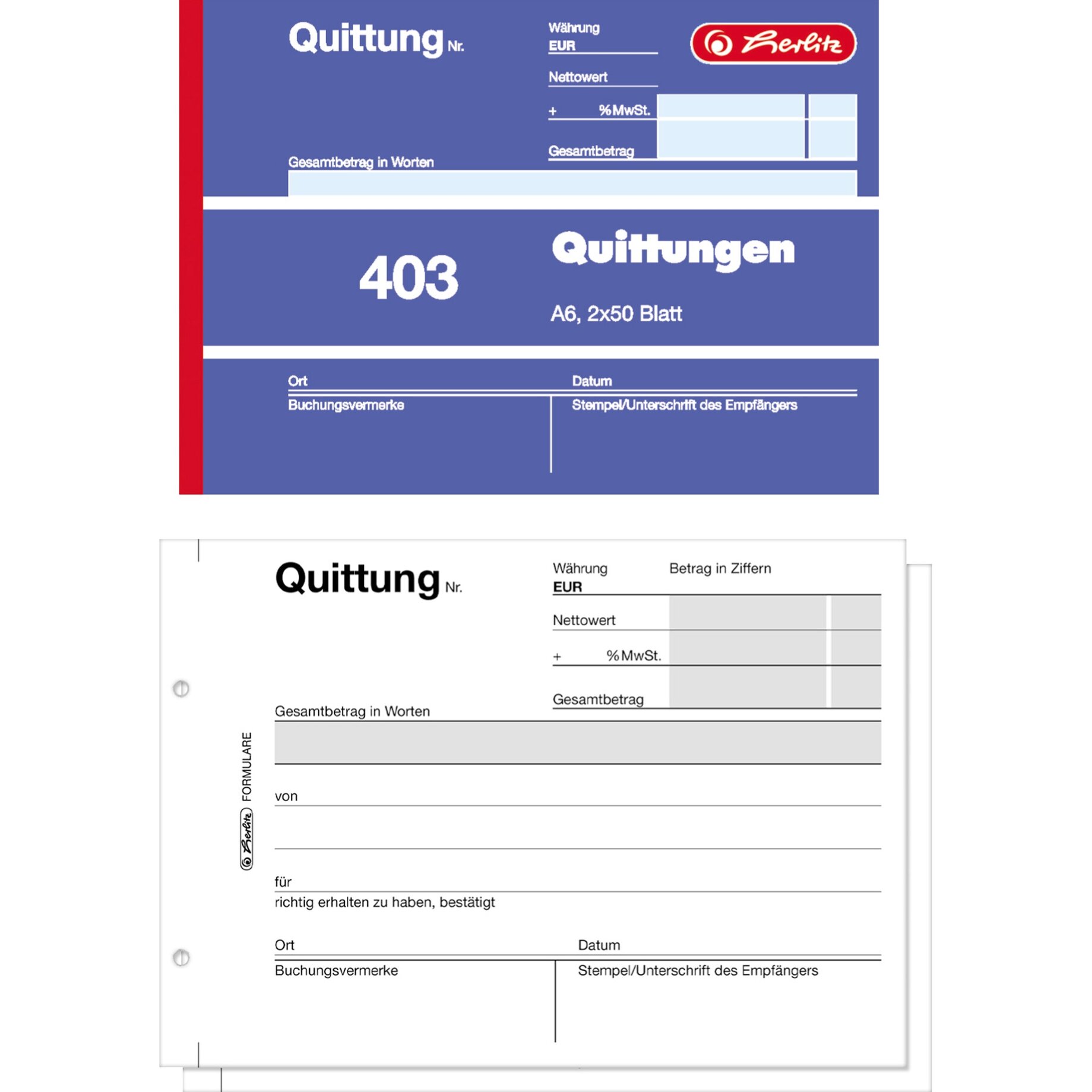 Dokument, Rechnung, Text, Seite