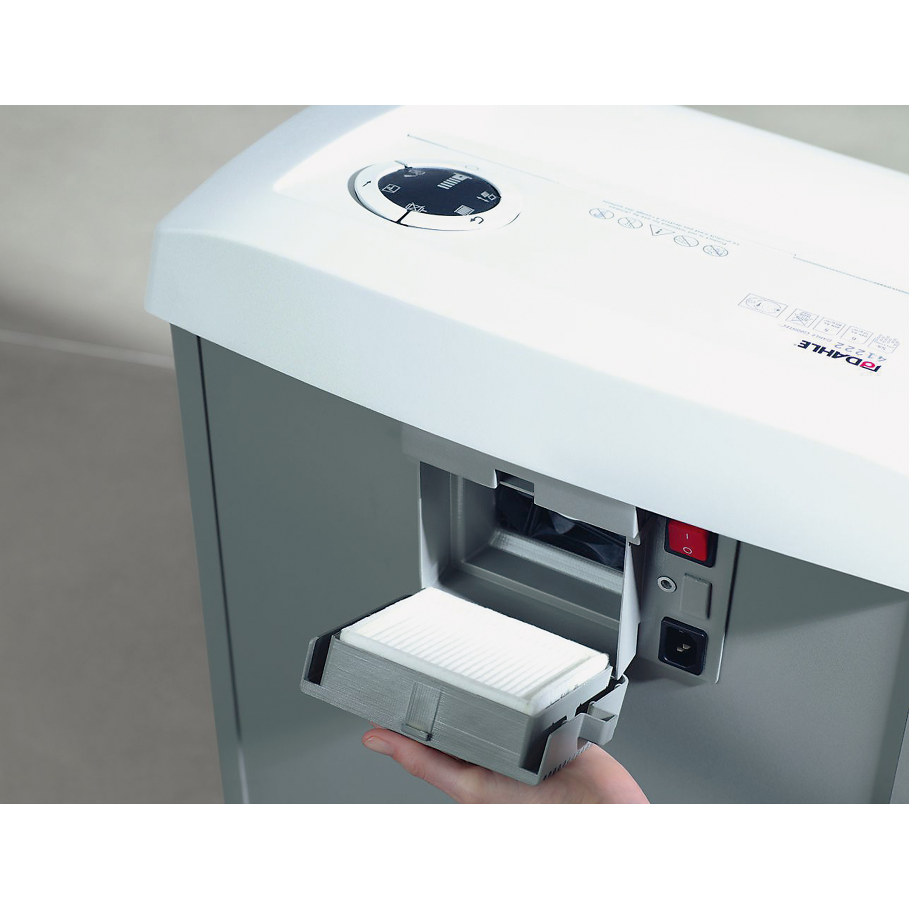 Computerausrüstung, Elektronik, Hardware, Elektrisches Gerät, Waschmaschine