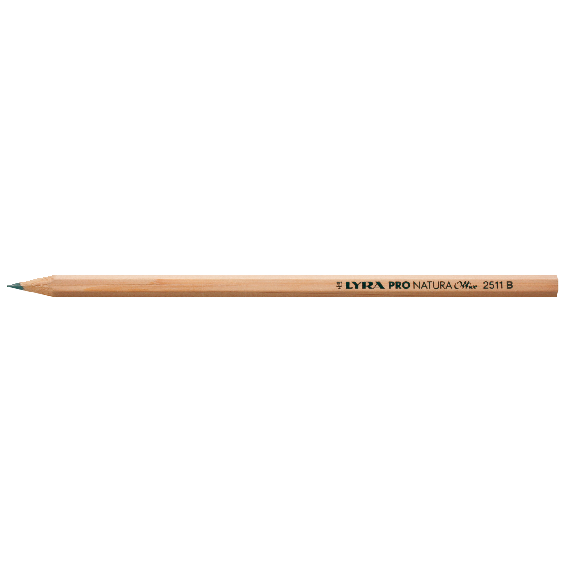 Bleistift