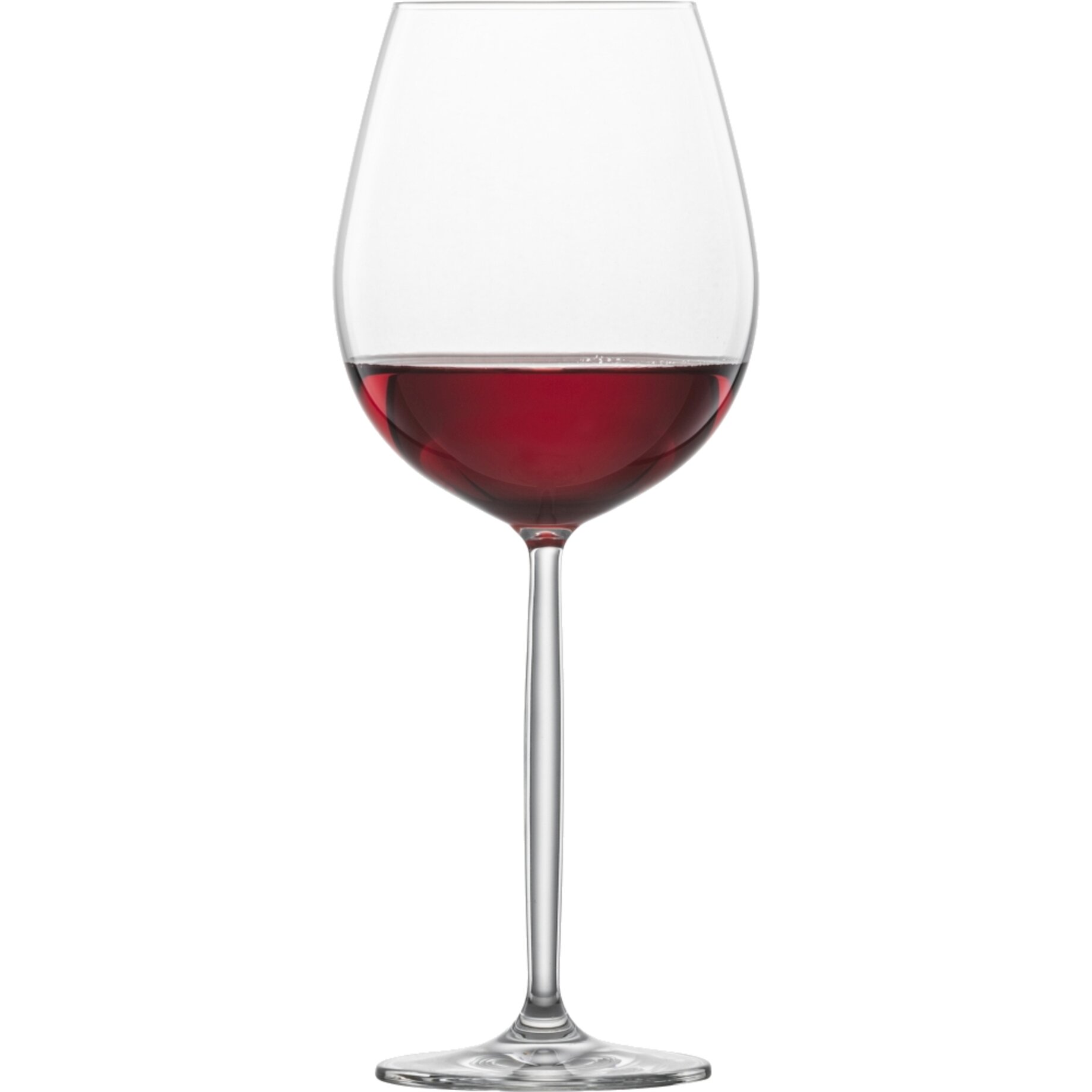 Glas, Schnaps, Wein, Weinglas, Rotwein