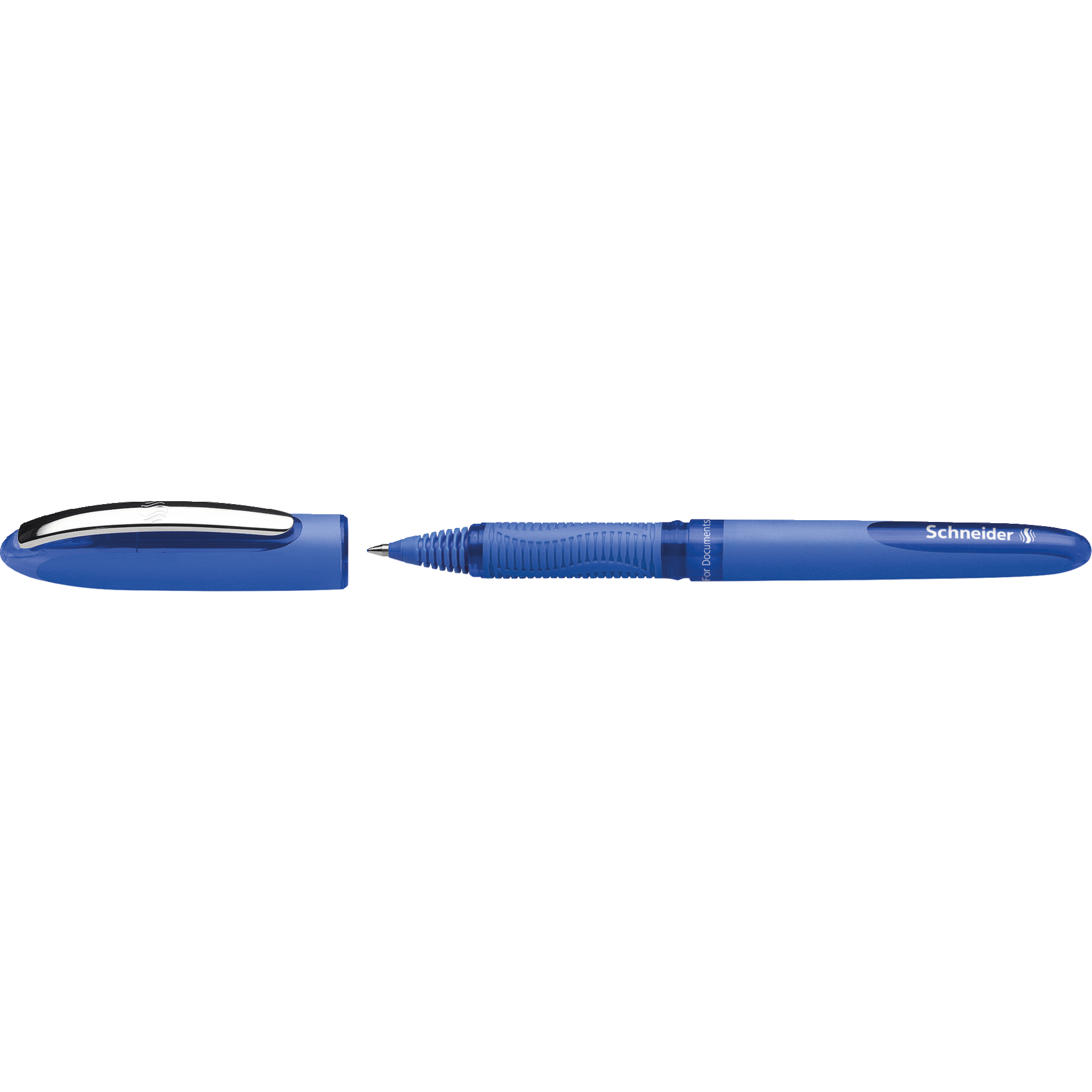 Stift