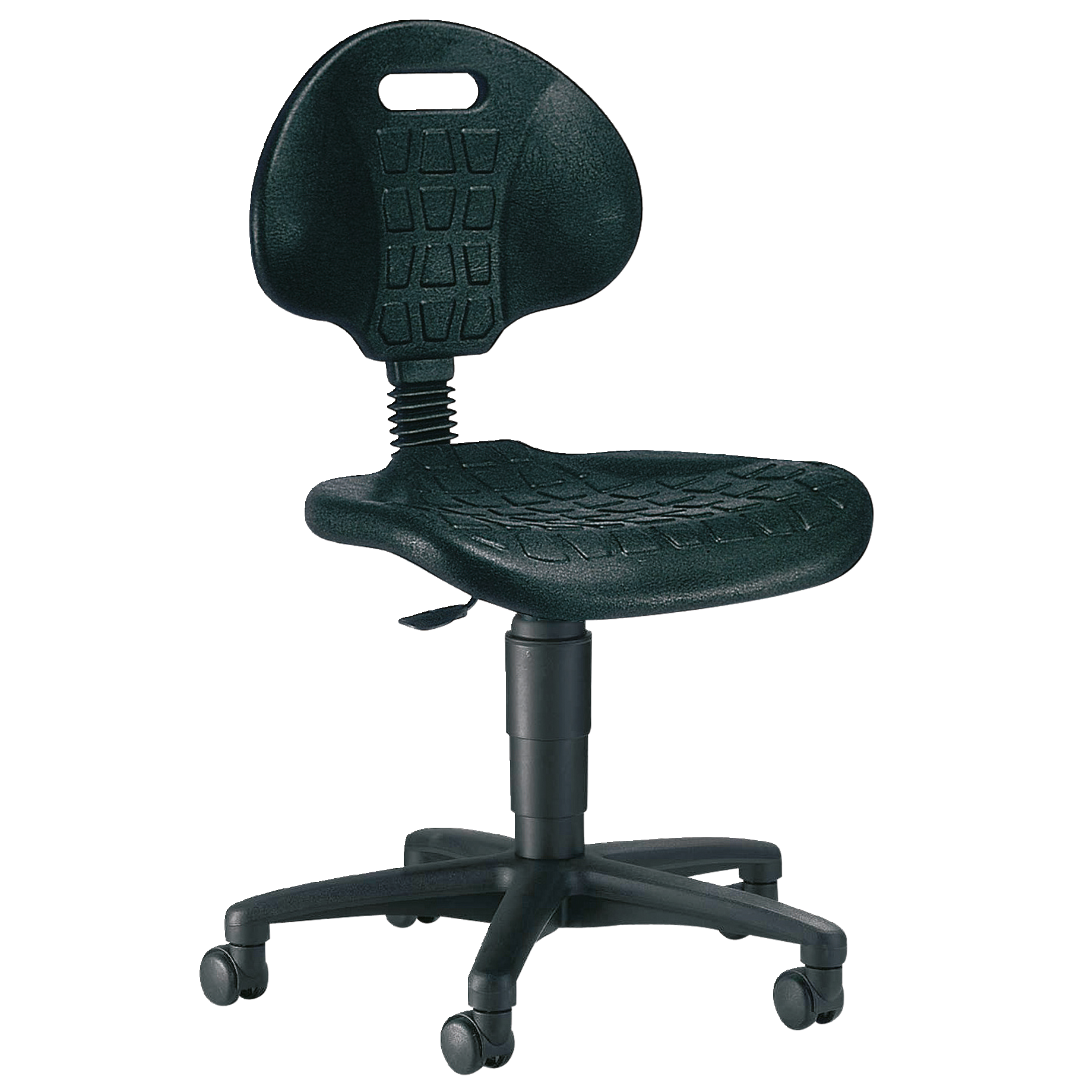 Kissen, Dekoration für Zuhause, Mobiliar, Stuhl
