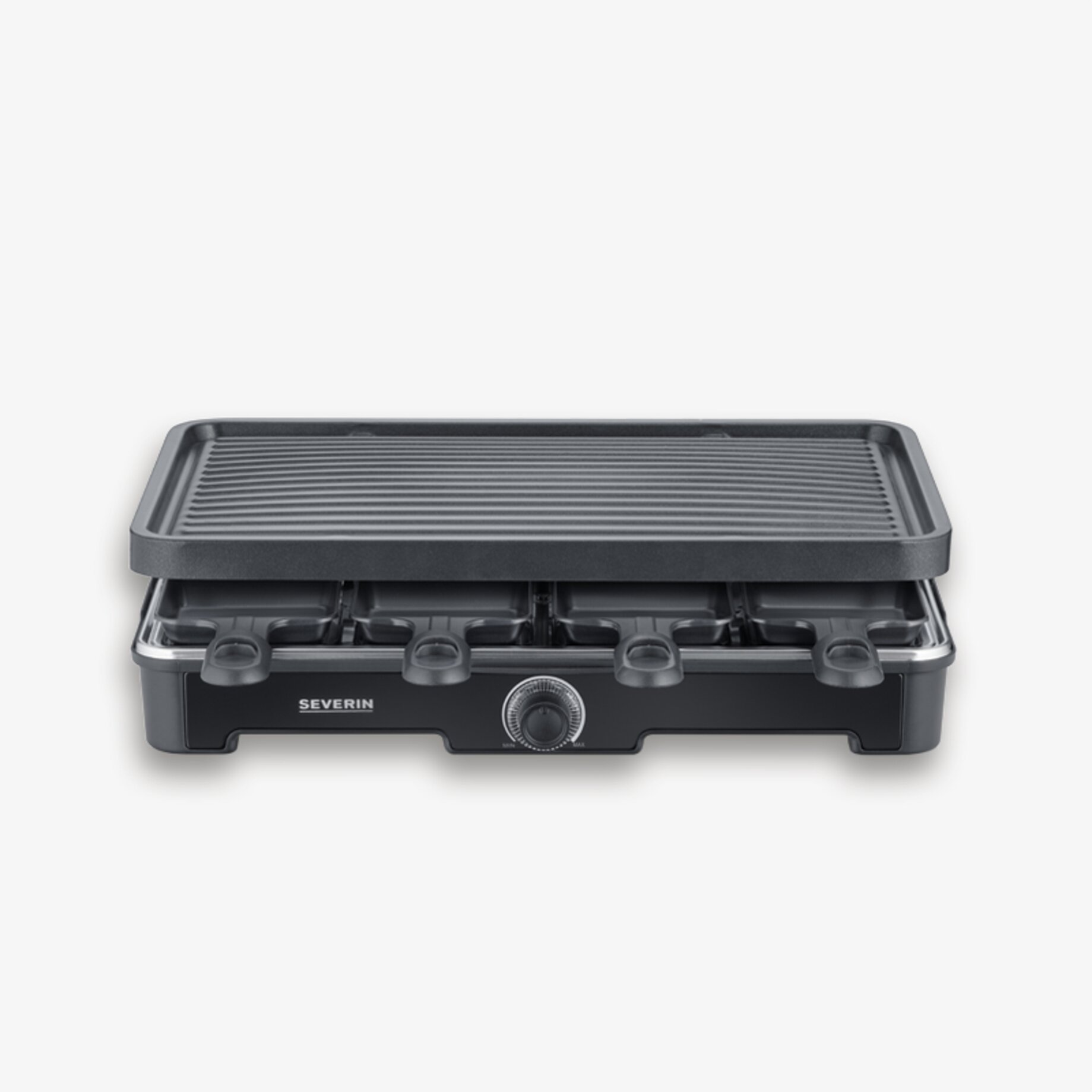 Severin Raclette Grill
