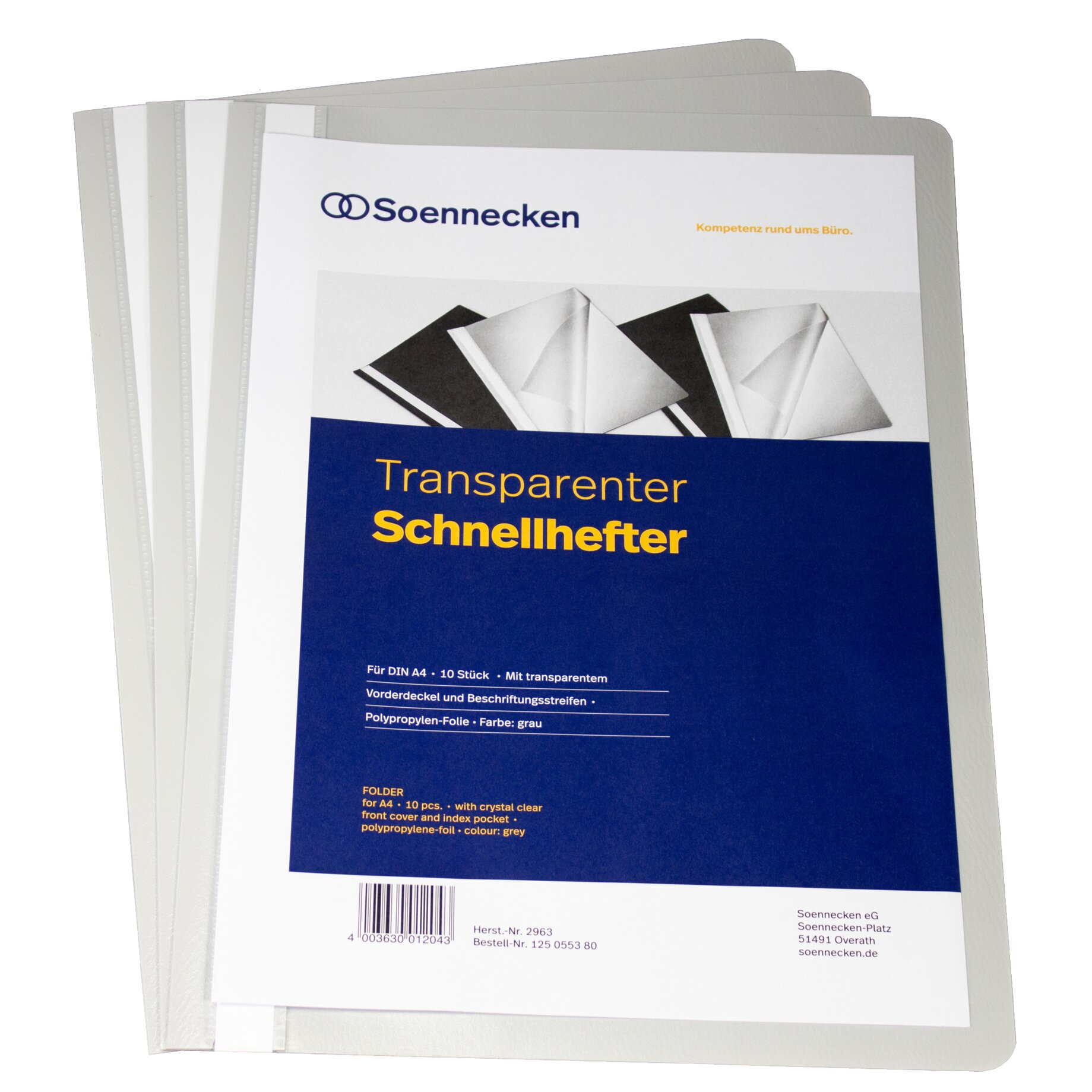 Werbung, Plakat, Visitenkarte, Papier, Text